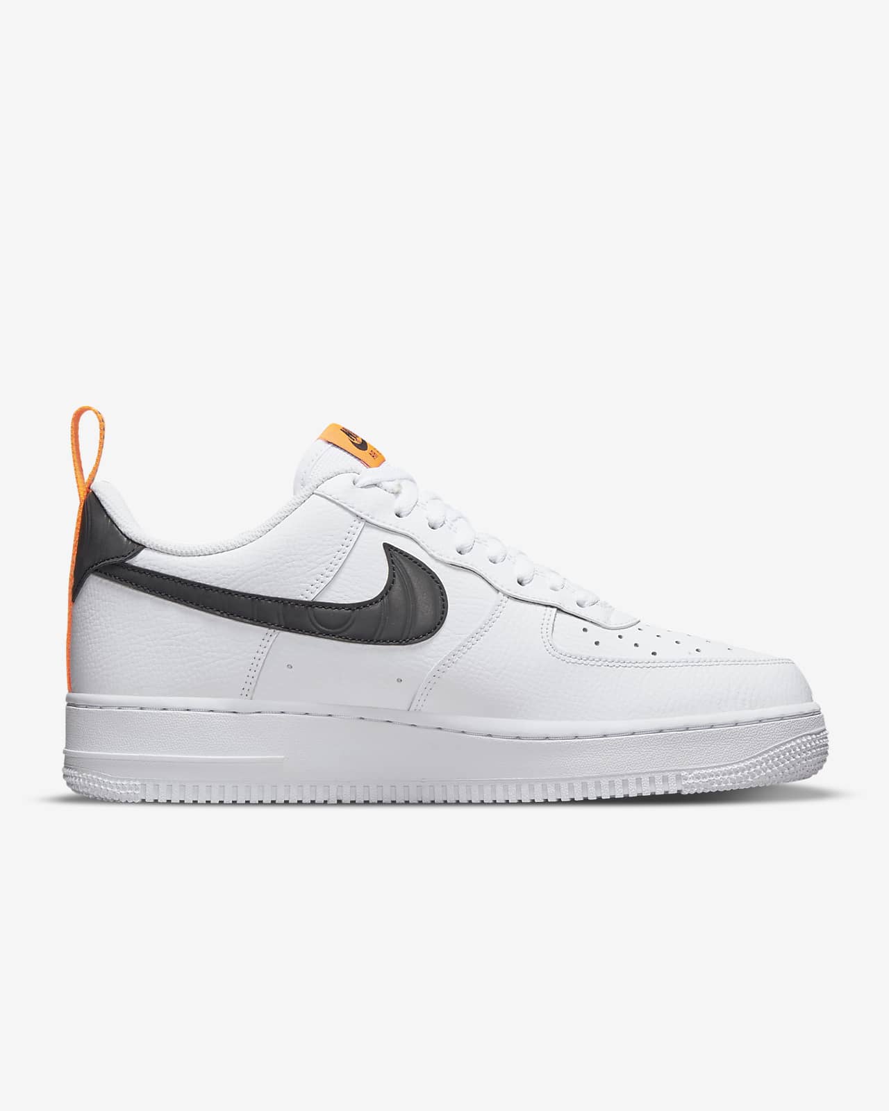 nike air force one mens shoes