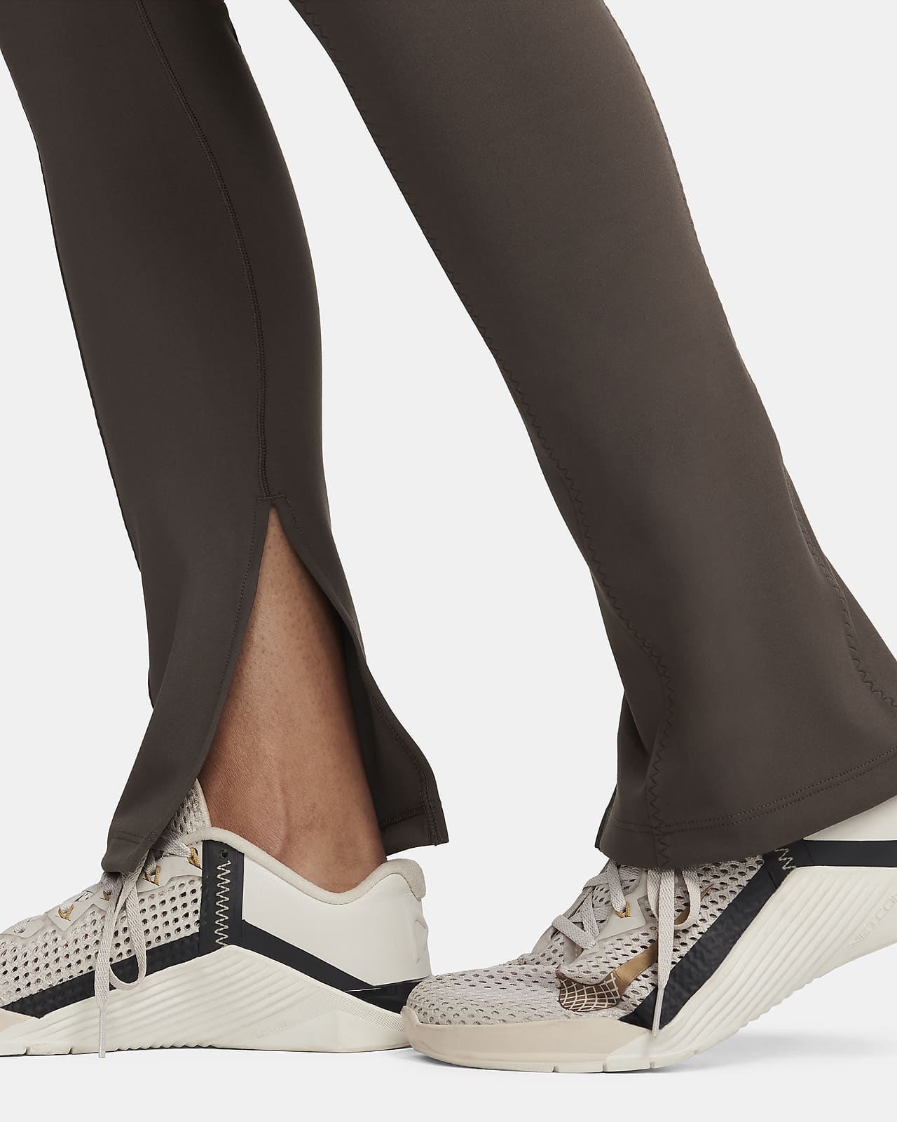 Nike One High-Waisted Leggings, Where To Buy, FZ4869-053
