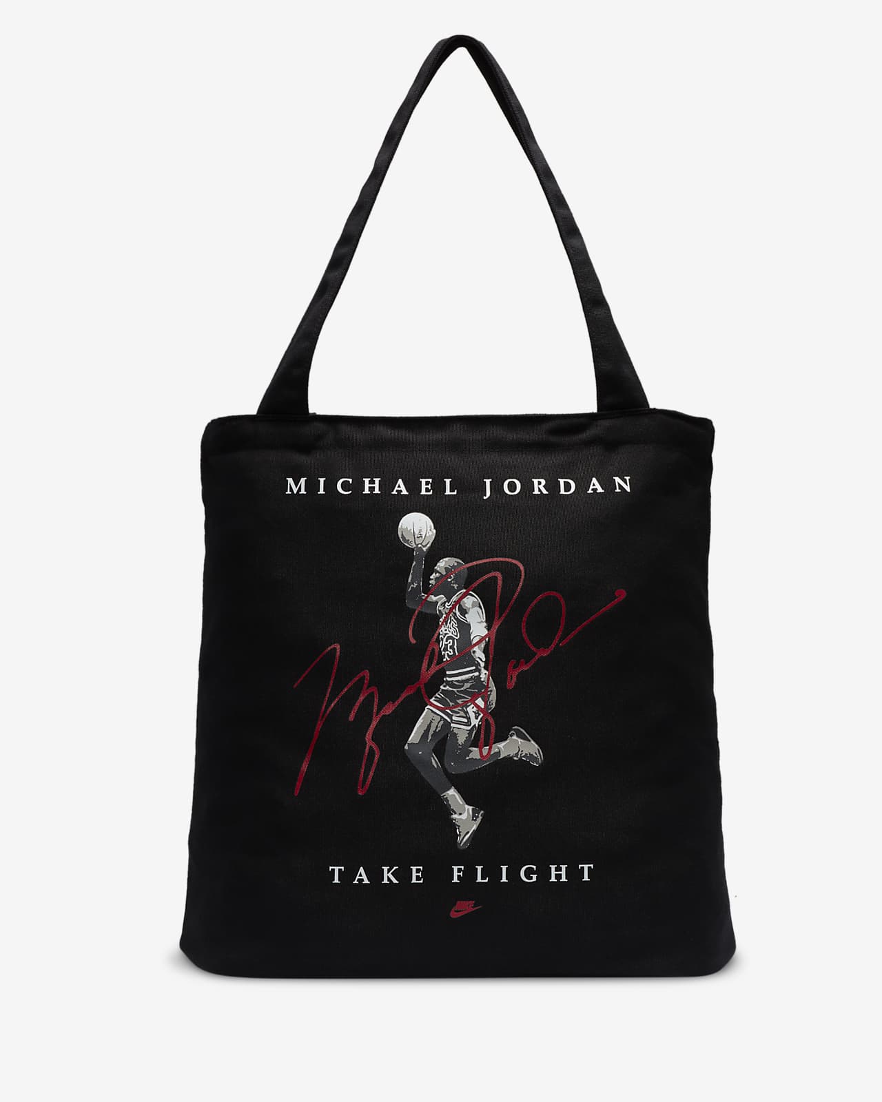 Jordan Tote Bag. Nike.com