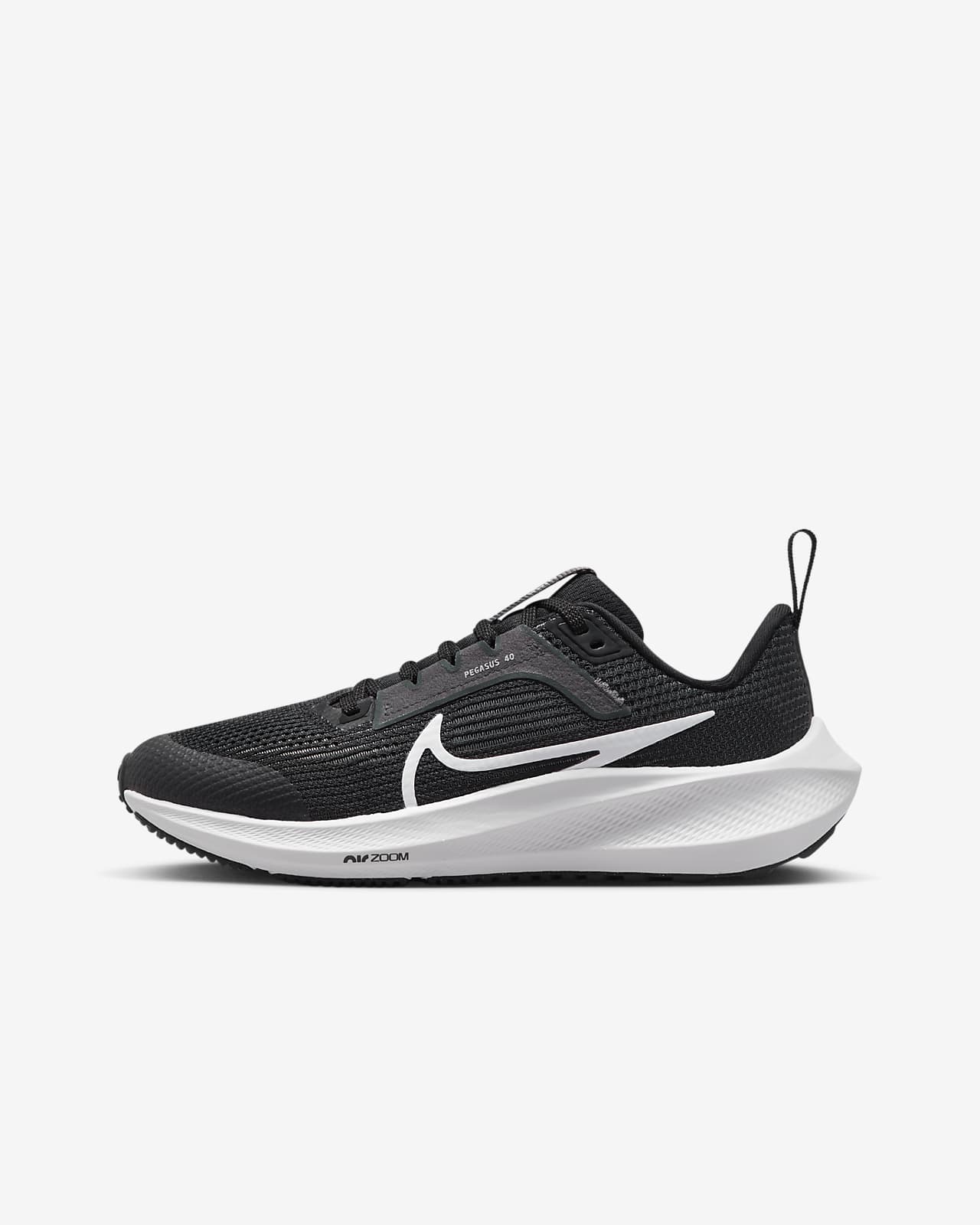 NIKE airzoom