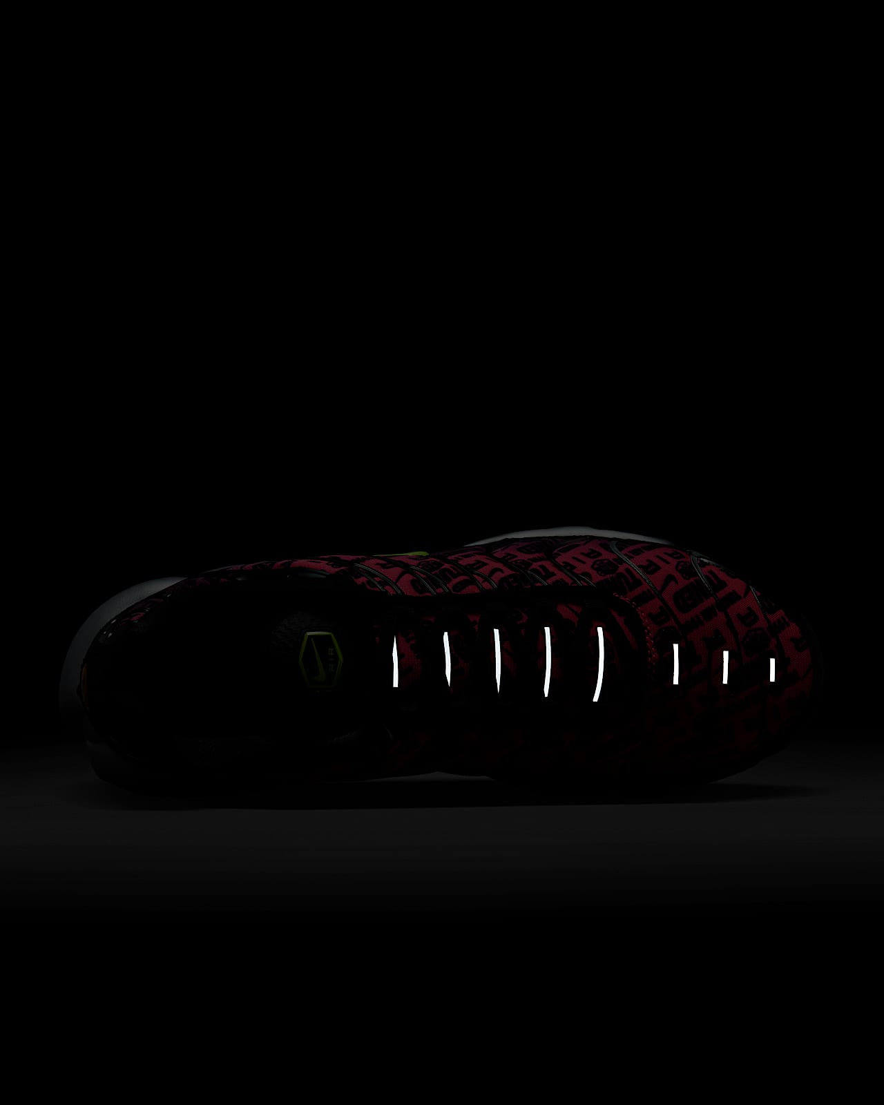 air max plus mercurial