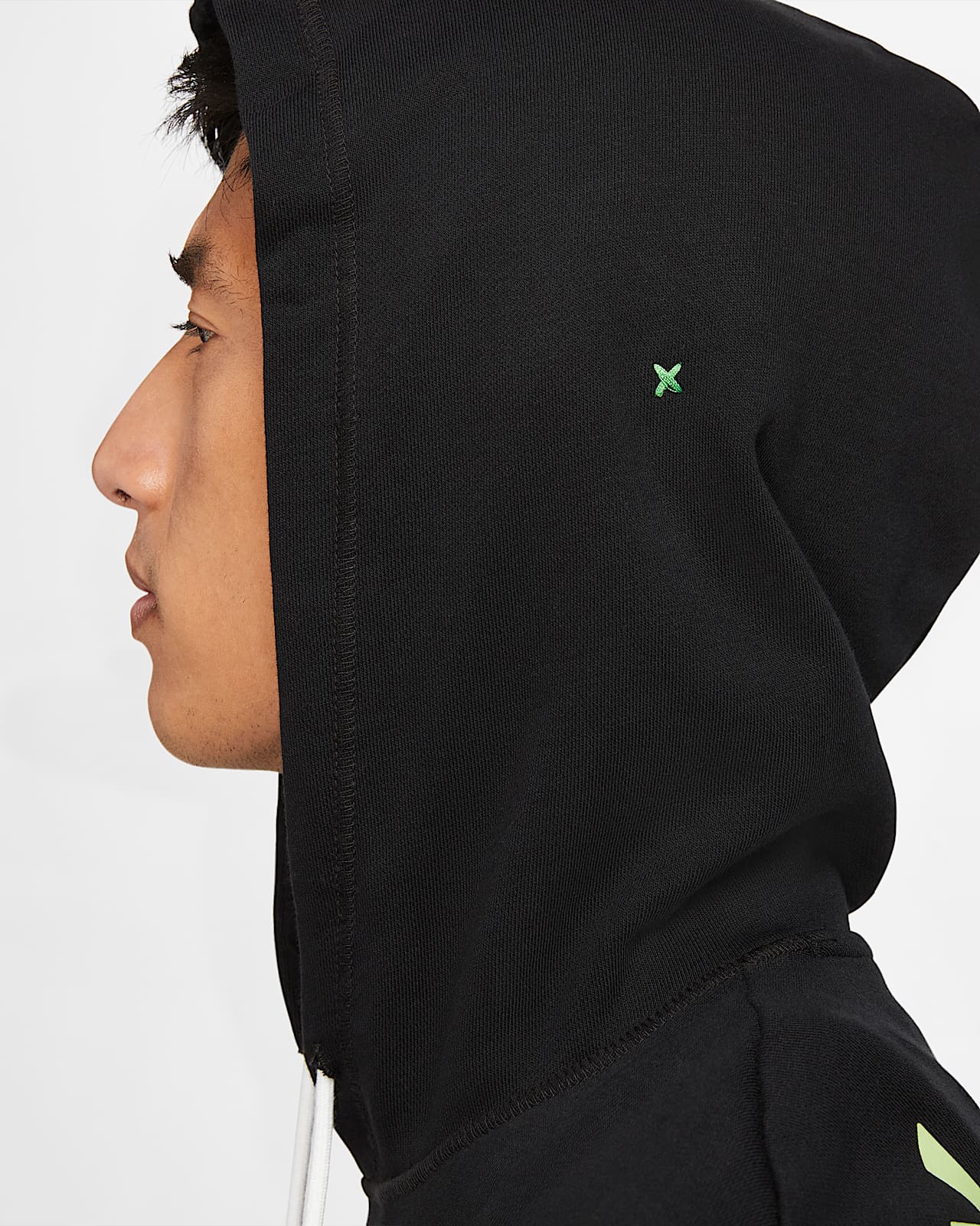 Nike公式 ナイキ スポーツウェア プルオーバー フレンチテリー メンズパーカー オンラインストア 通販サイト