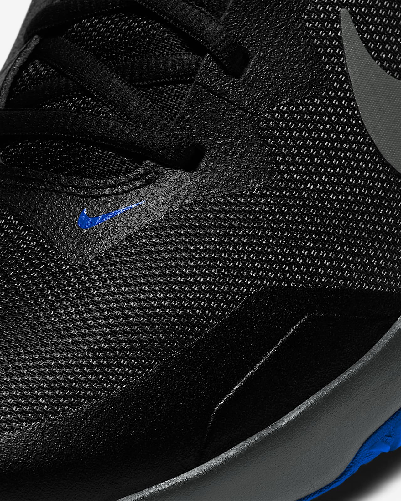 nike men's varsity compete tr 3 training shoes