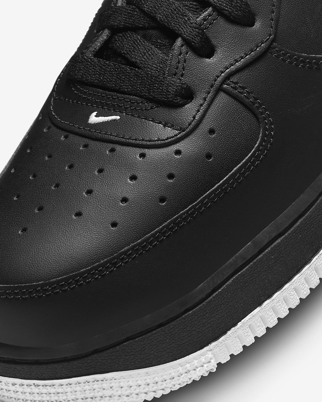 Arise disinfectant emulsion Nike Air Force 1 Mid '07 Men's Shoes. Nike.com