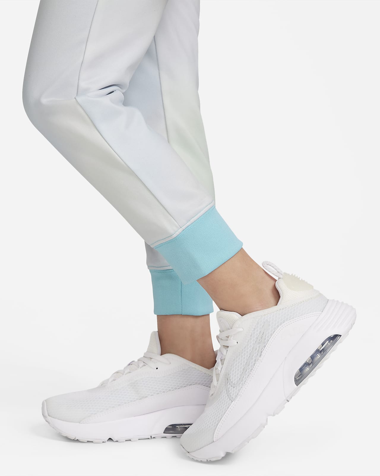 Pantalones Nike para niños talla pequeña. Nike.com