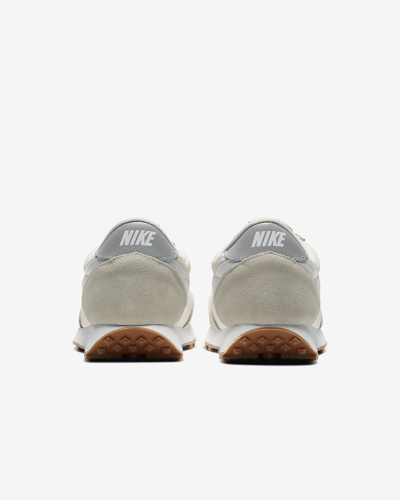 Women's hot sale nike daybreak