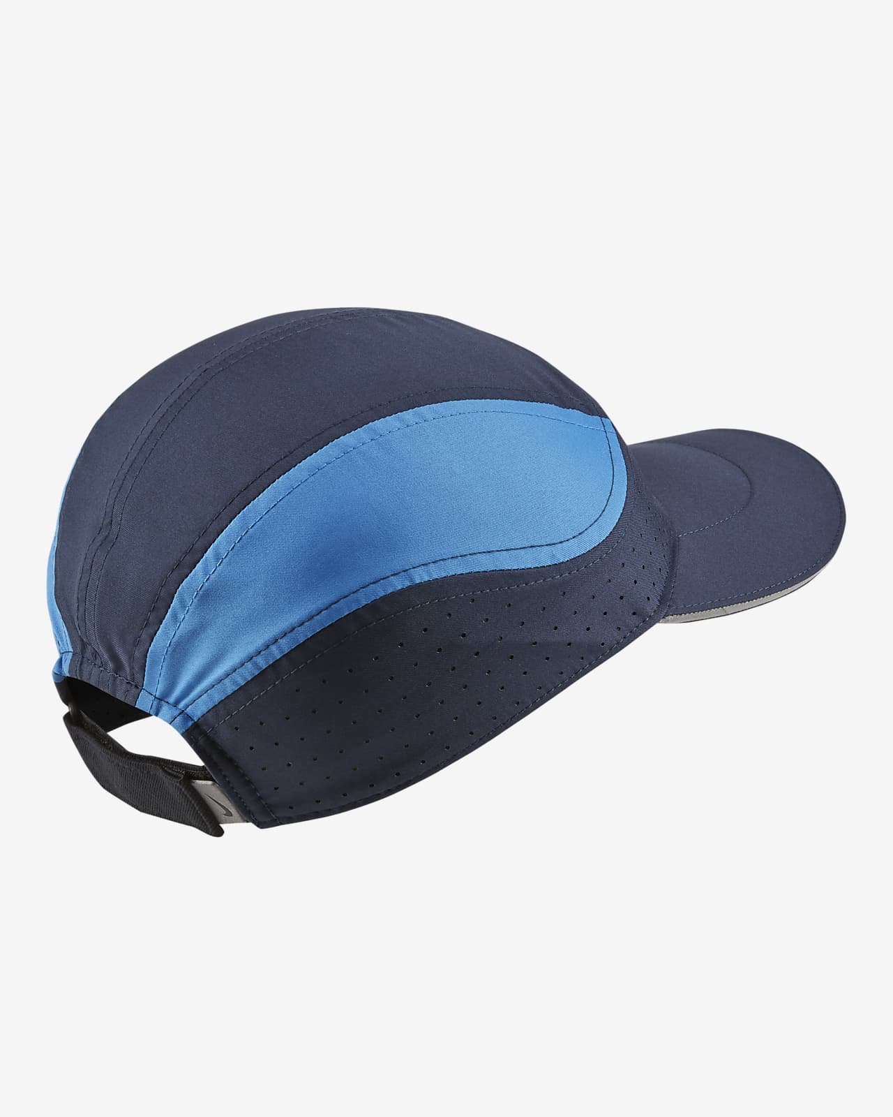 nike u nrg acg tailwind seasonal rt cap