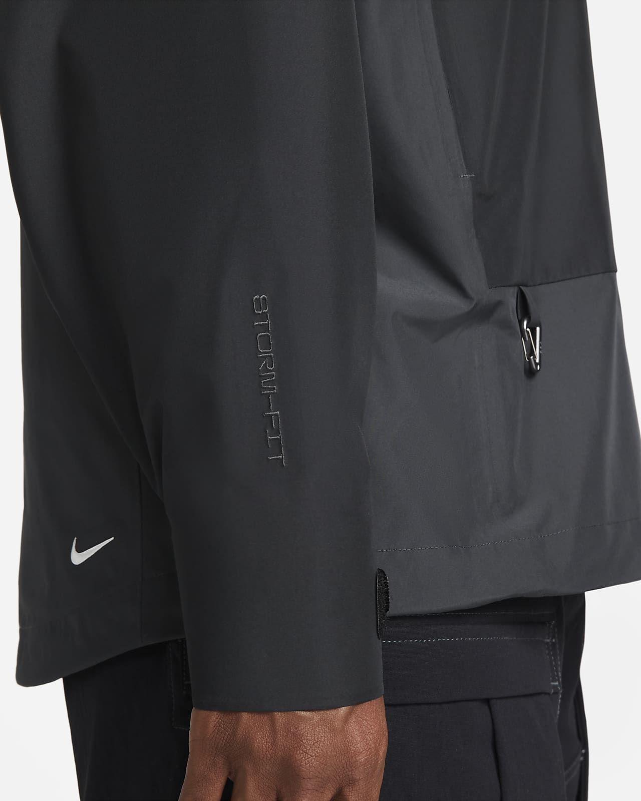 Nike ACG StormFIT ADV 