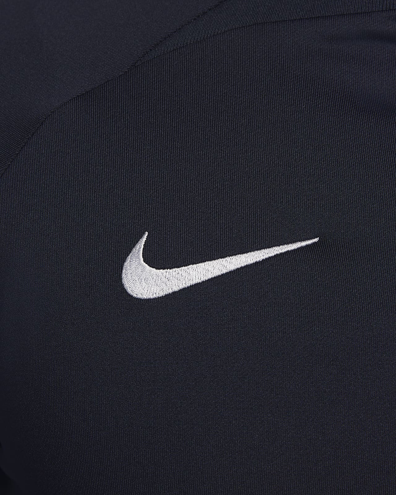 Nike Tottenham Men's Nike Dri-FIT T-Shirt. Nike.com