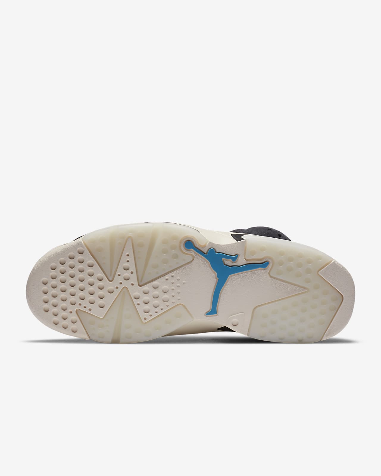 jordan shoes retro 6