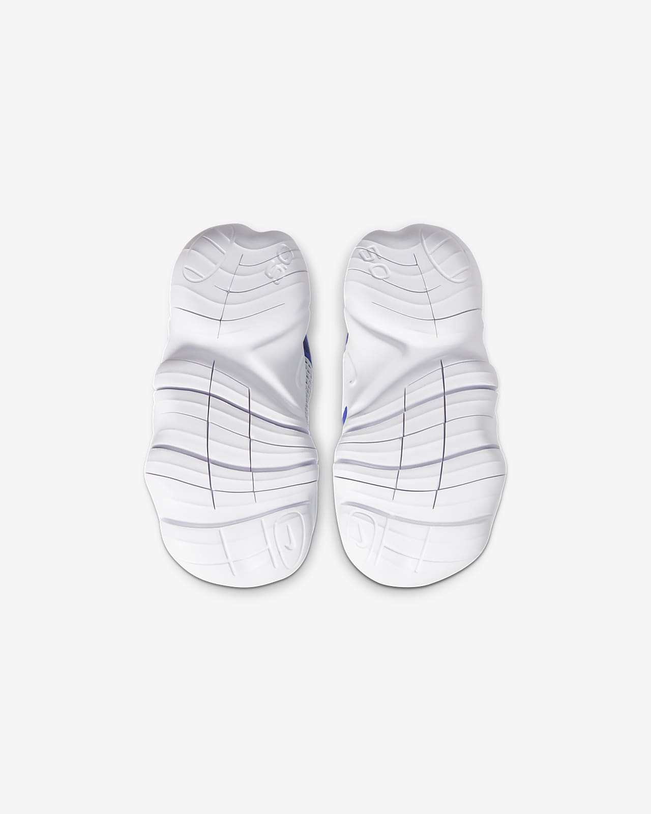 nike free rn 5.0 baby
