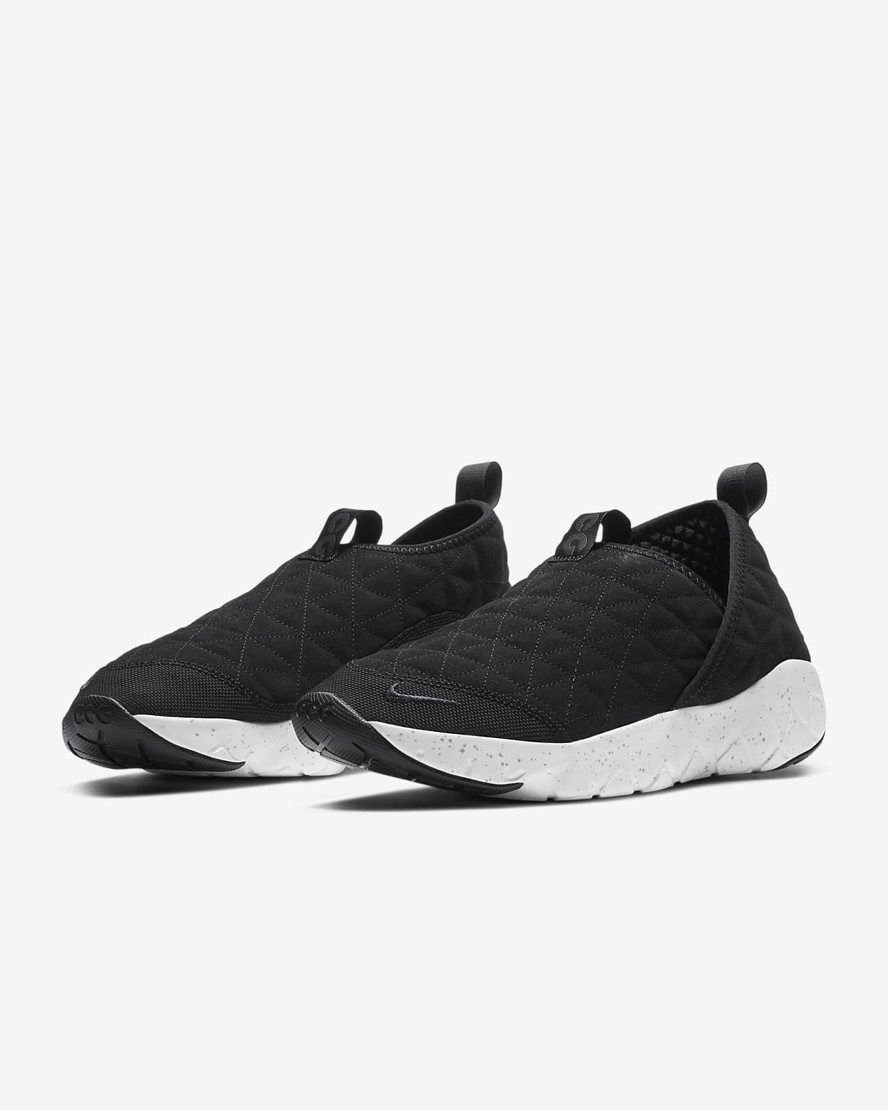 Nike ACG MOC 3.0 Shoe. Nike NO Nike ACG MOC 3.0 sko. Nike NO