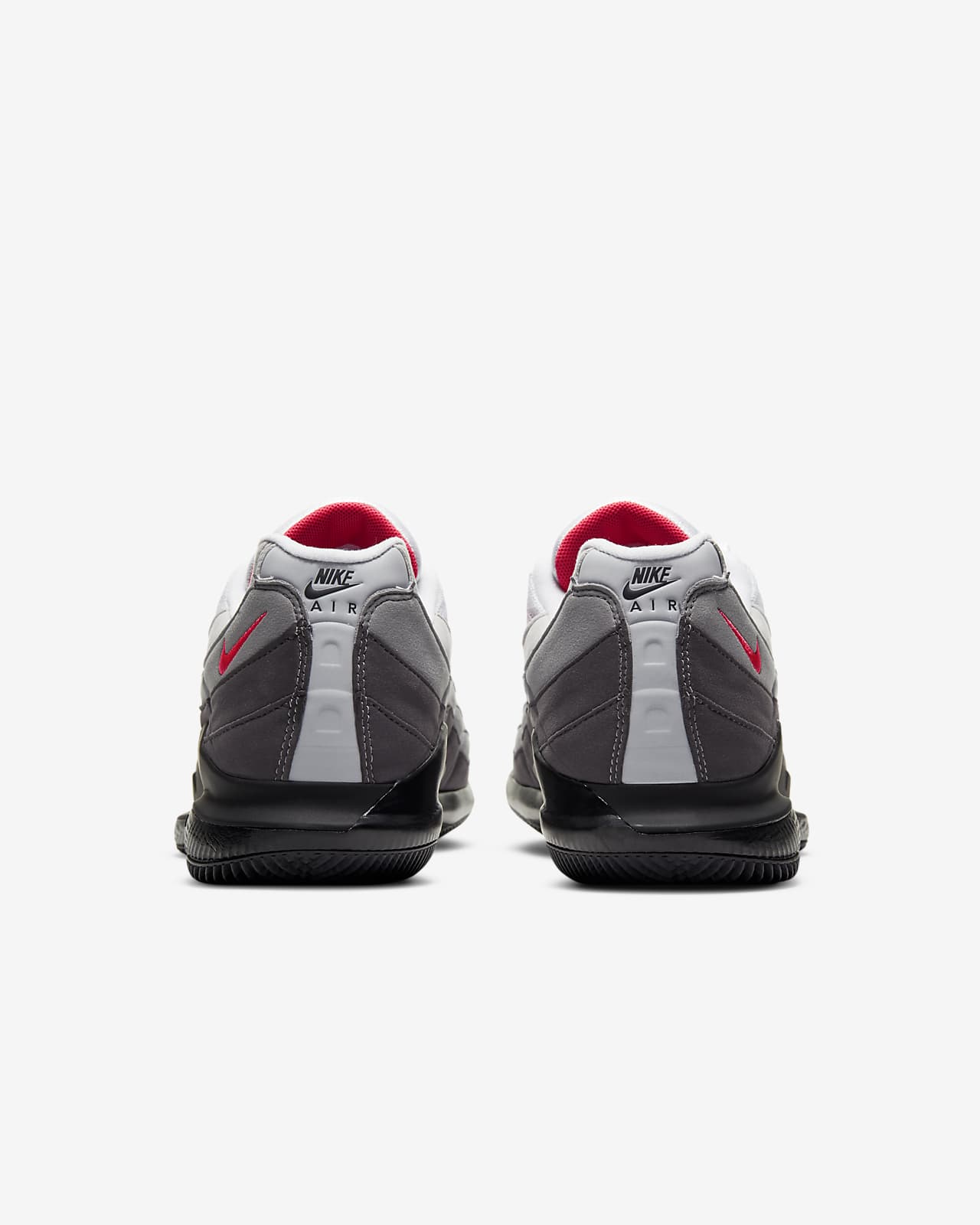 air max 95 tennis shoes