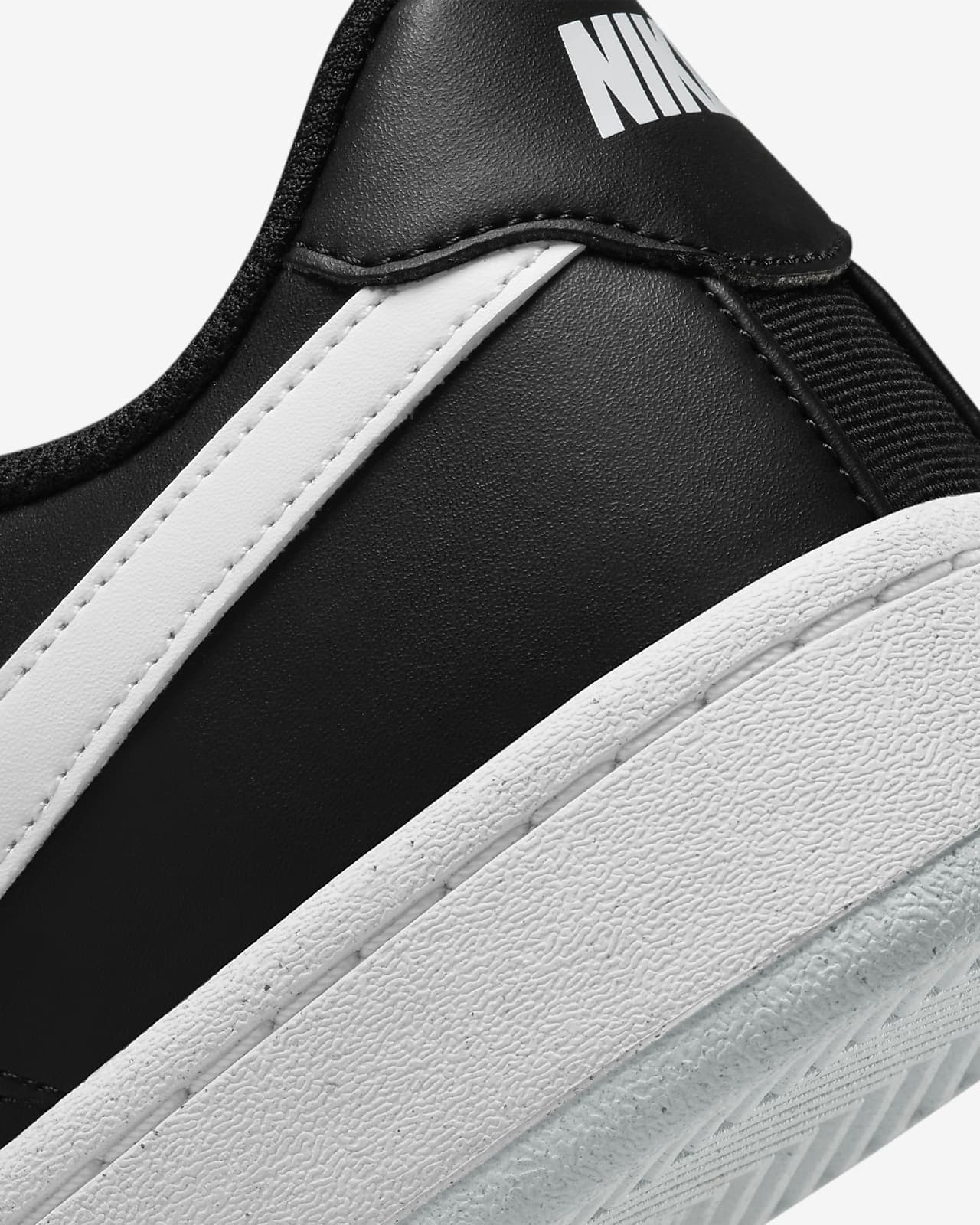 Calzado para hombre Nike Court Royale 2 Next Nature. Nike MX