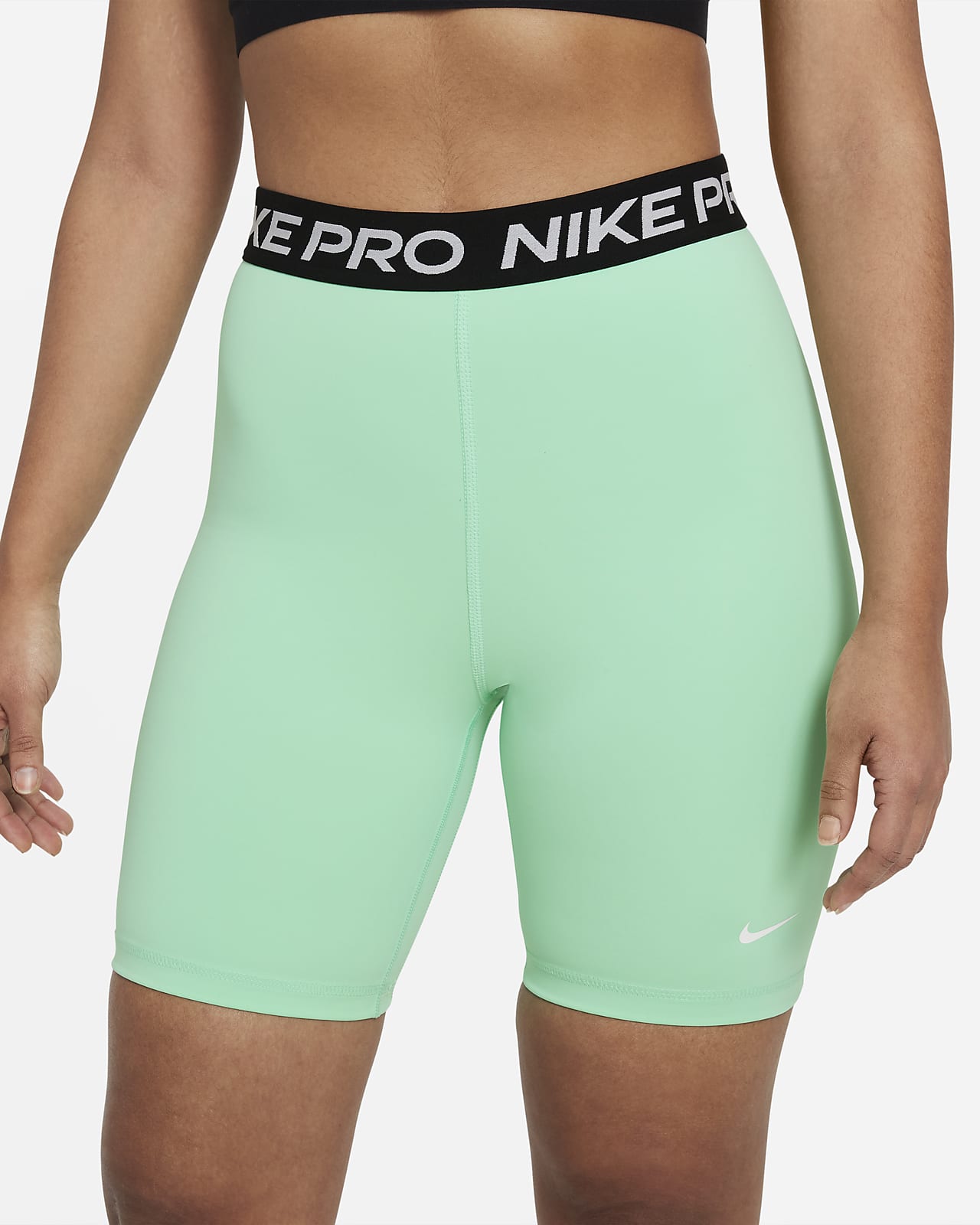 365 short nike