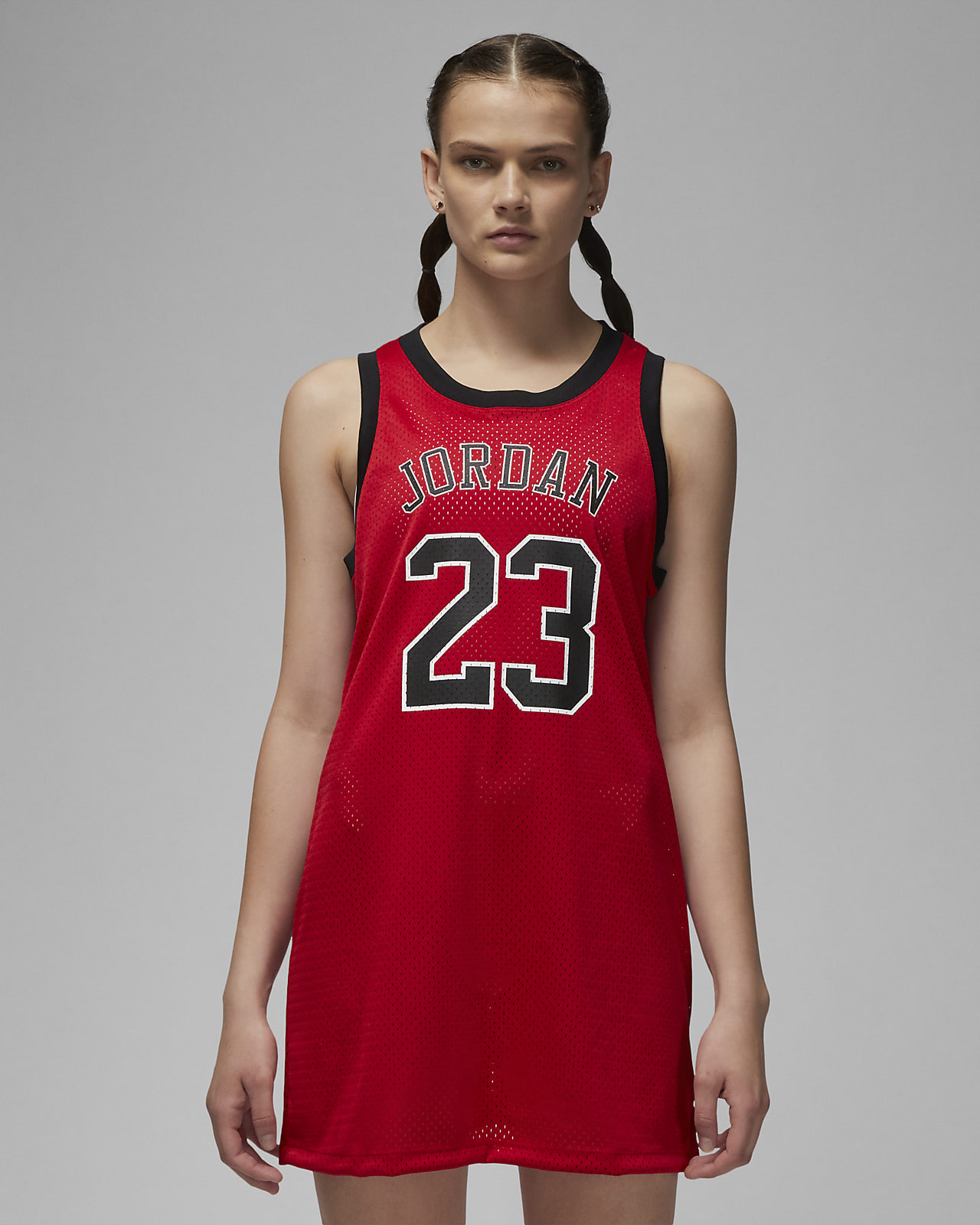 Jordan (Her)itage Women's Dress. Nike VN