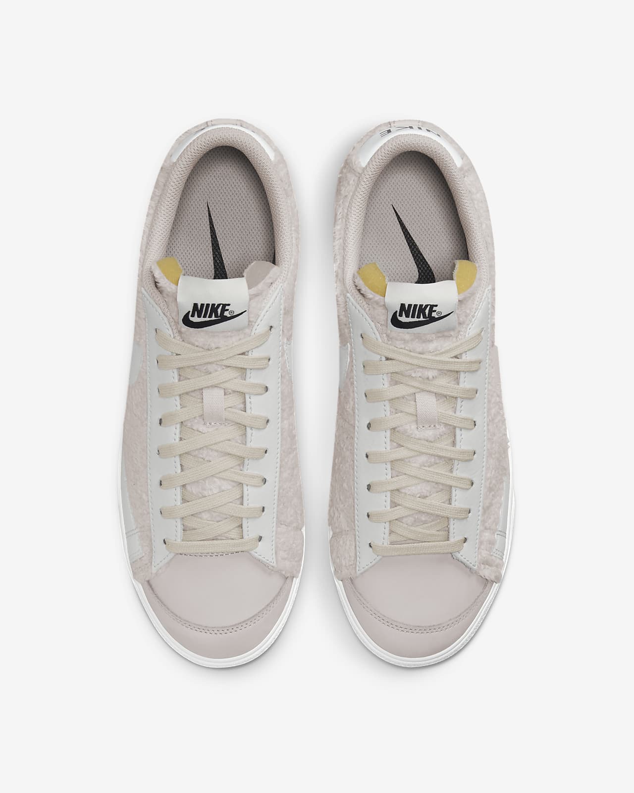 nike blazer low 5.5