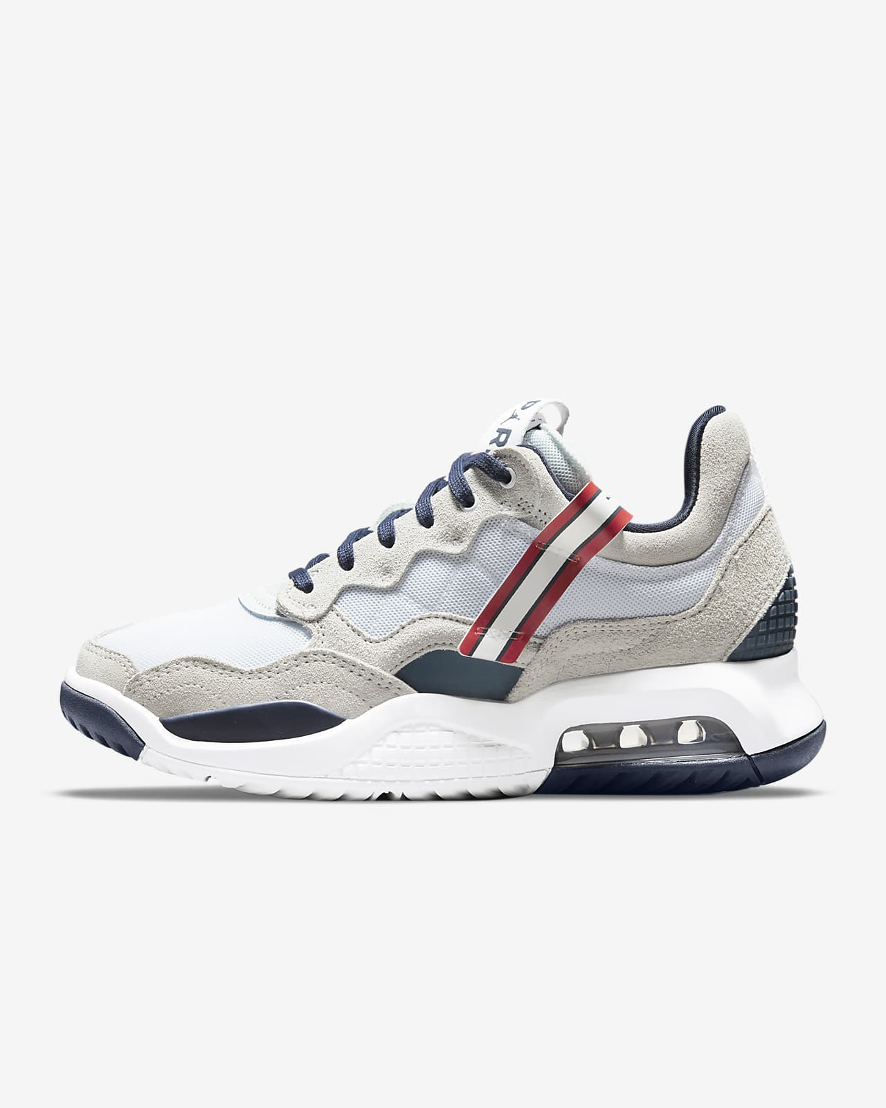 Scarpa Jordan MA2 Paris Saint-Germain - Donna. Nike CH