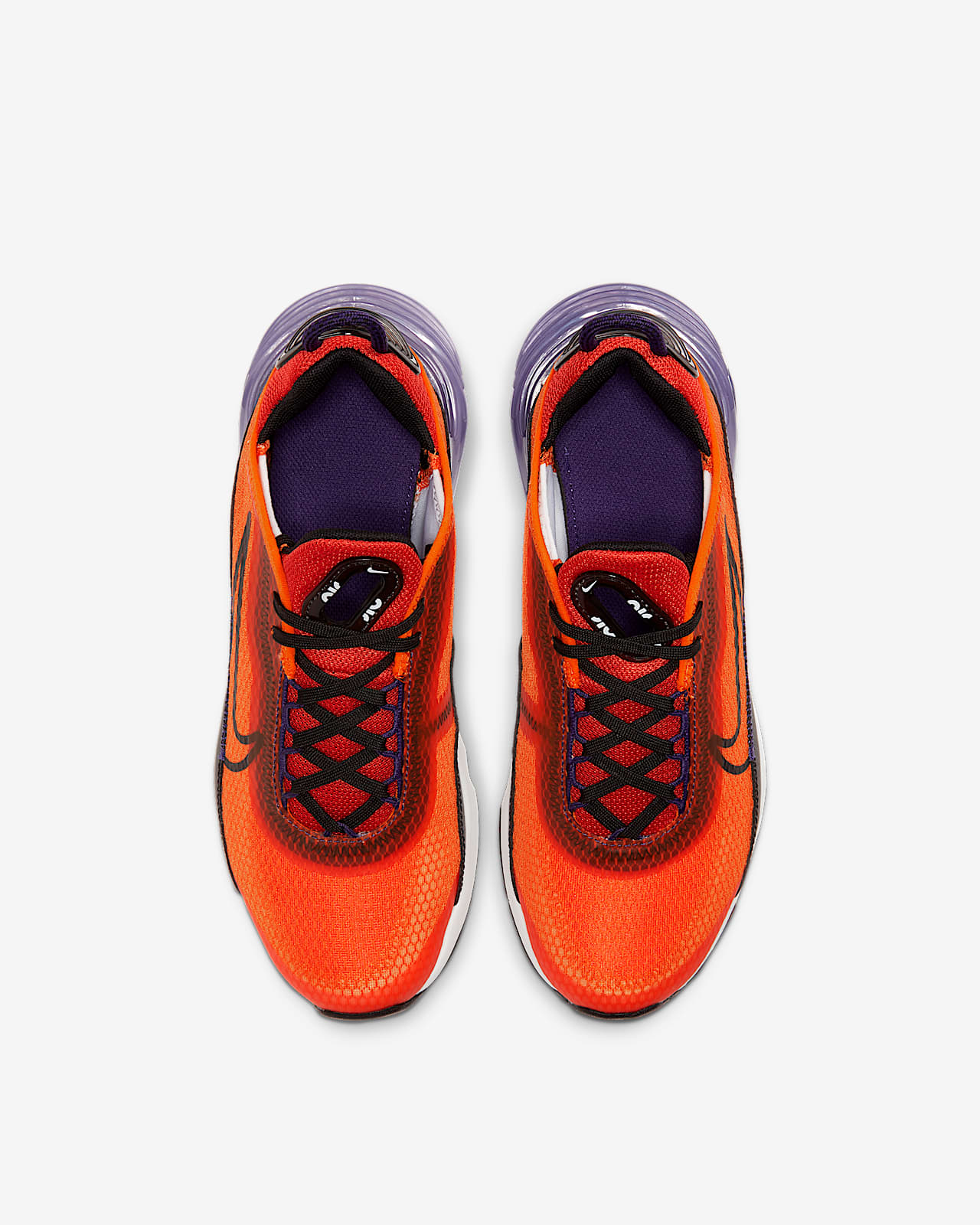 nike air max 2090 betrue