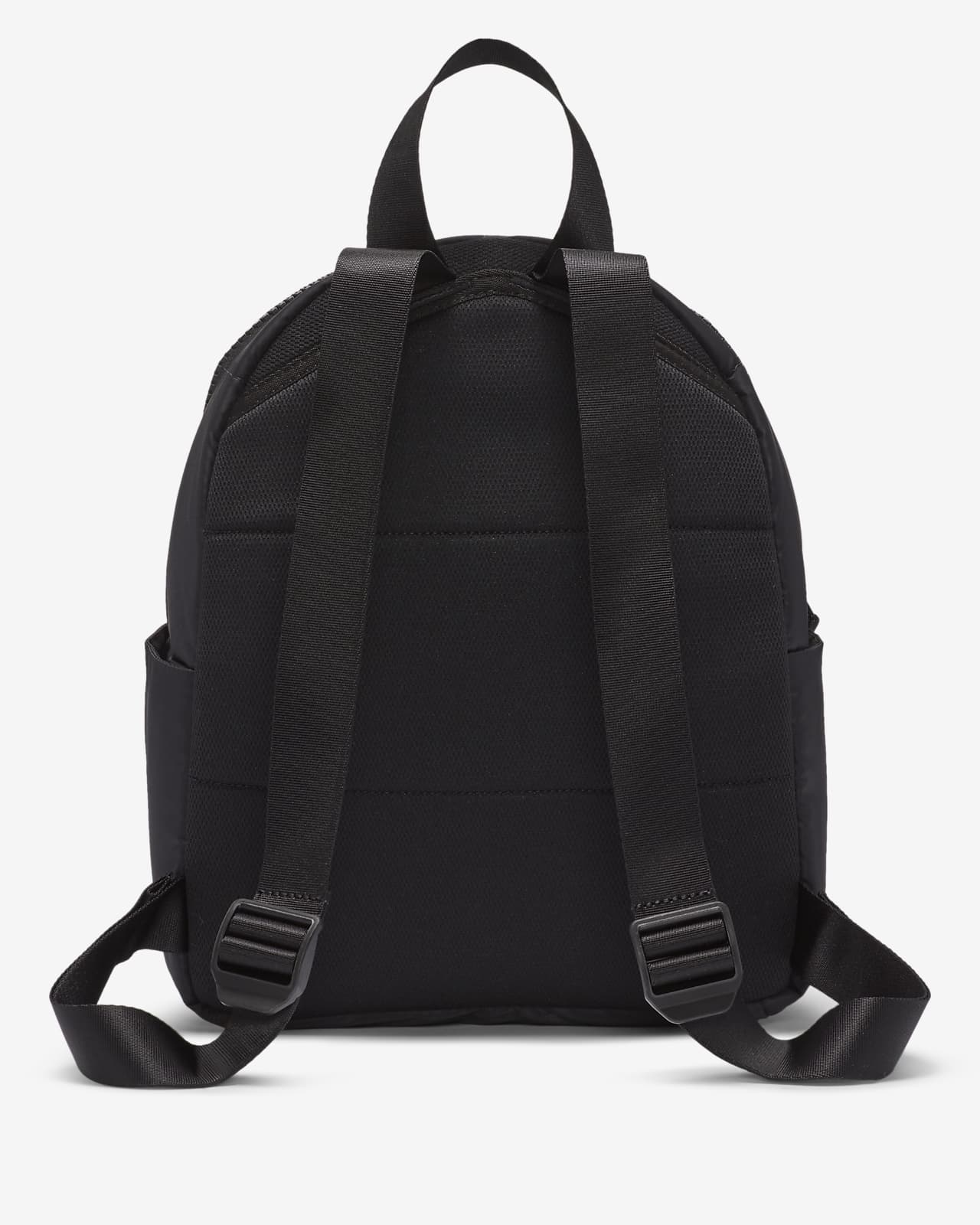 Nike Women's Mini Backpack Belgium, SAVE 51% 