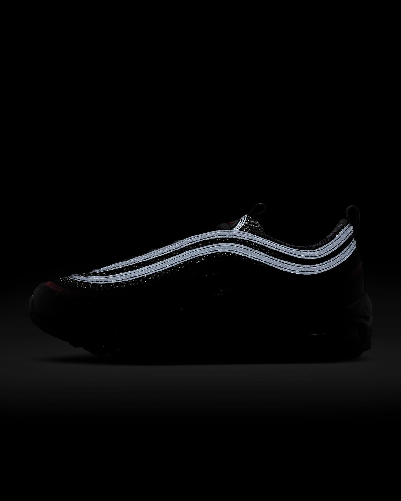 air max 97 og mujer air max 97 og mujer