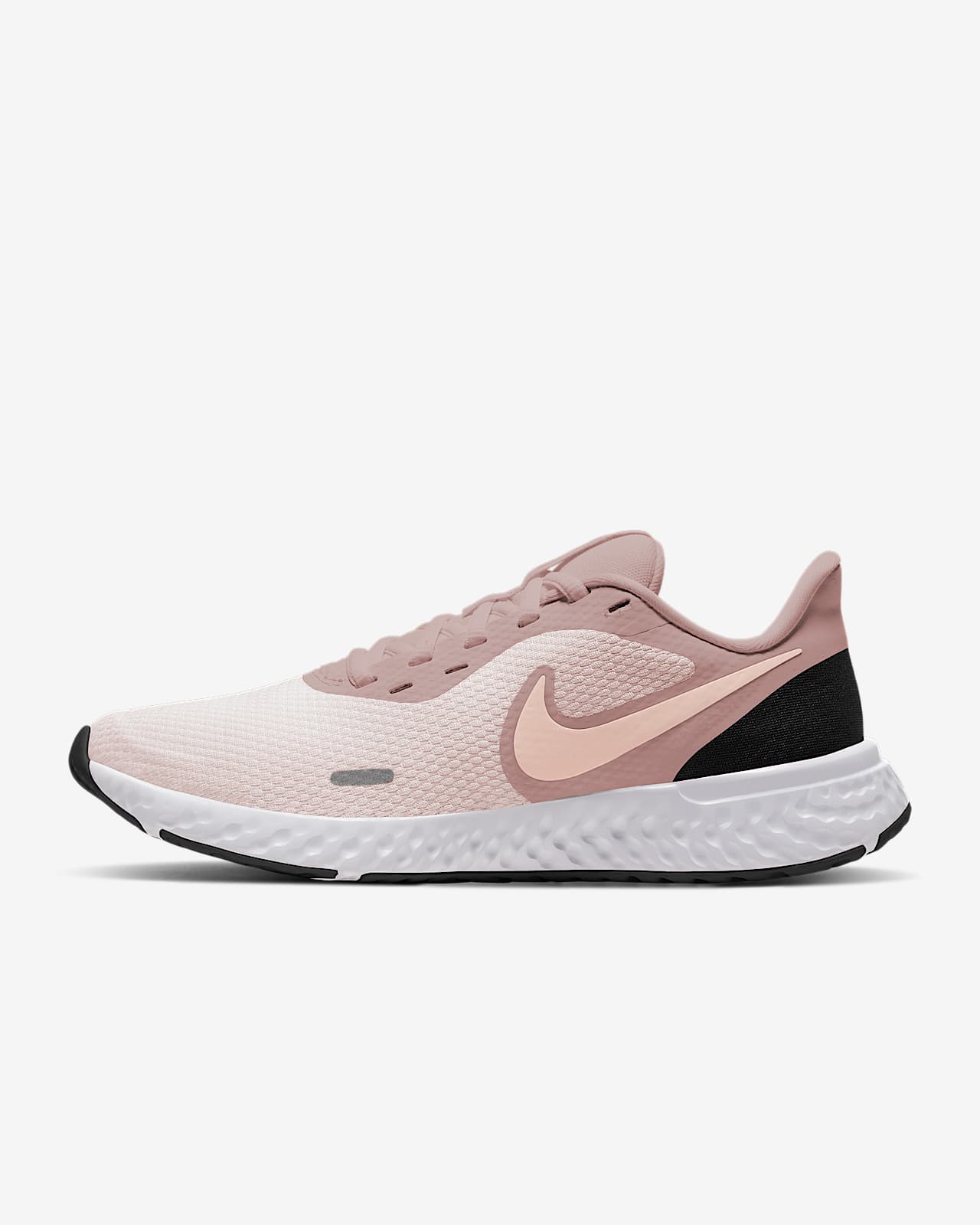 chaussure sport nike femme chaussure sport nike femme