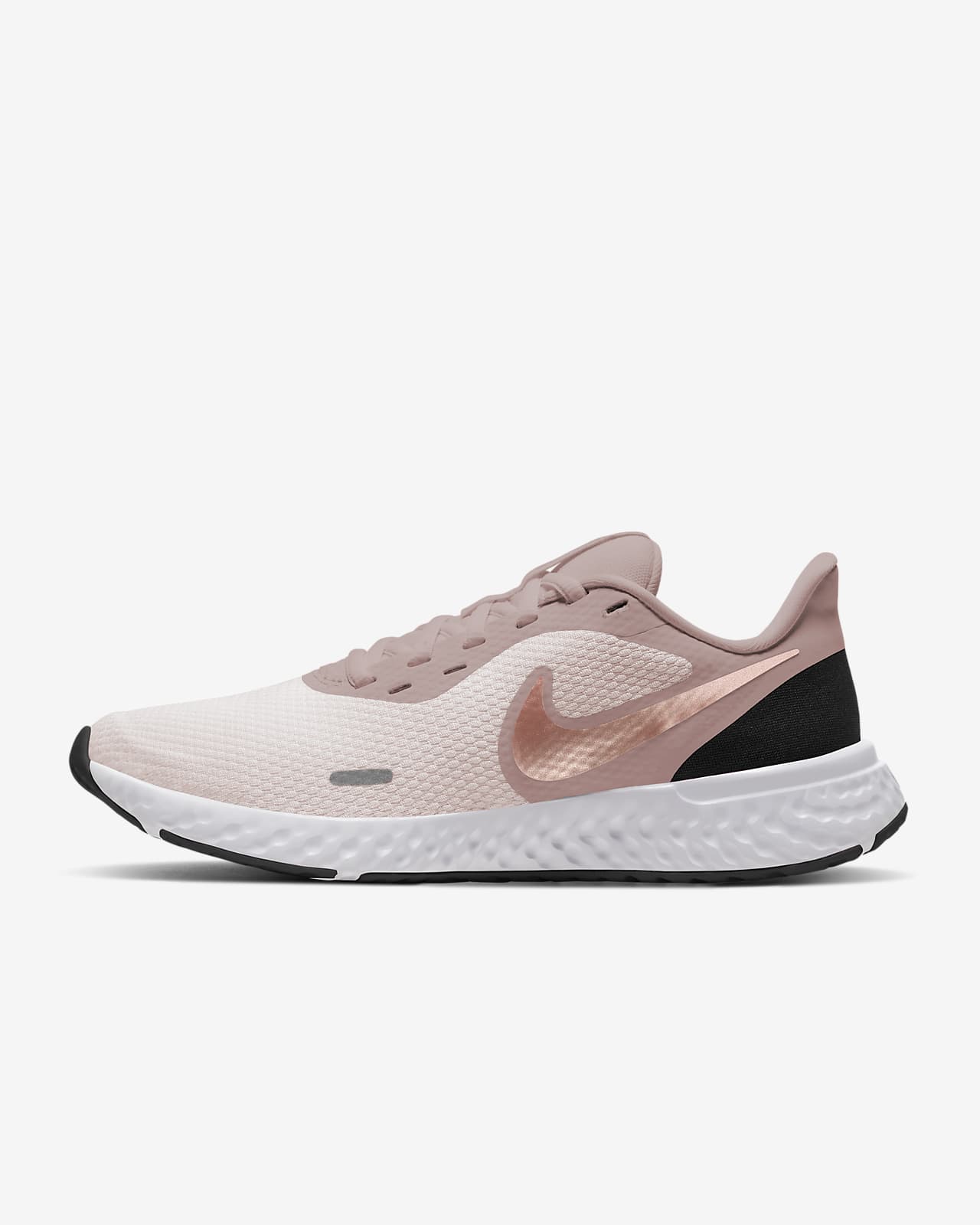 nike revolution shoes women