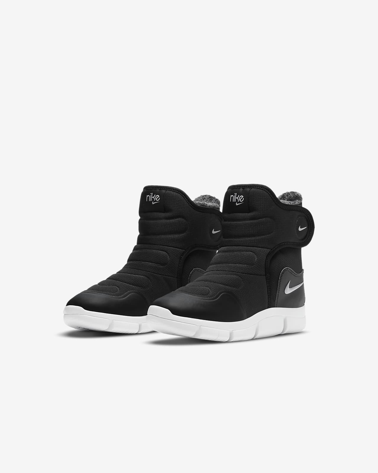 nike store boots