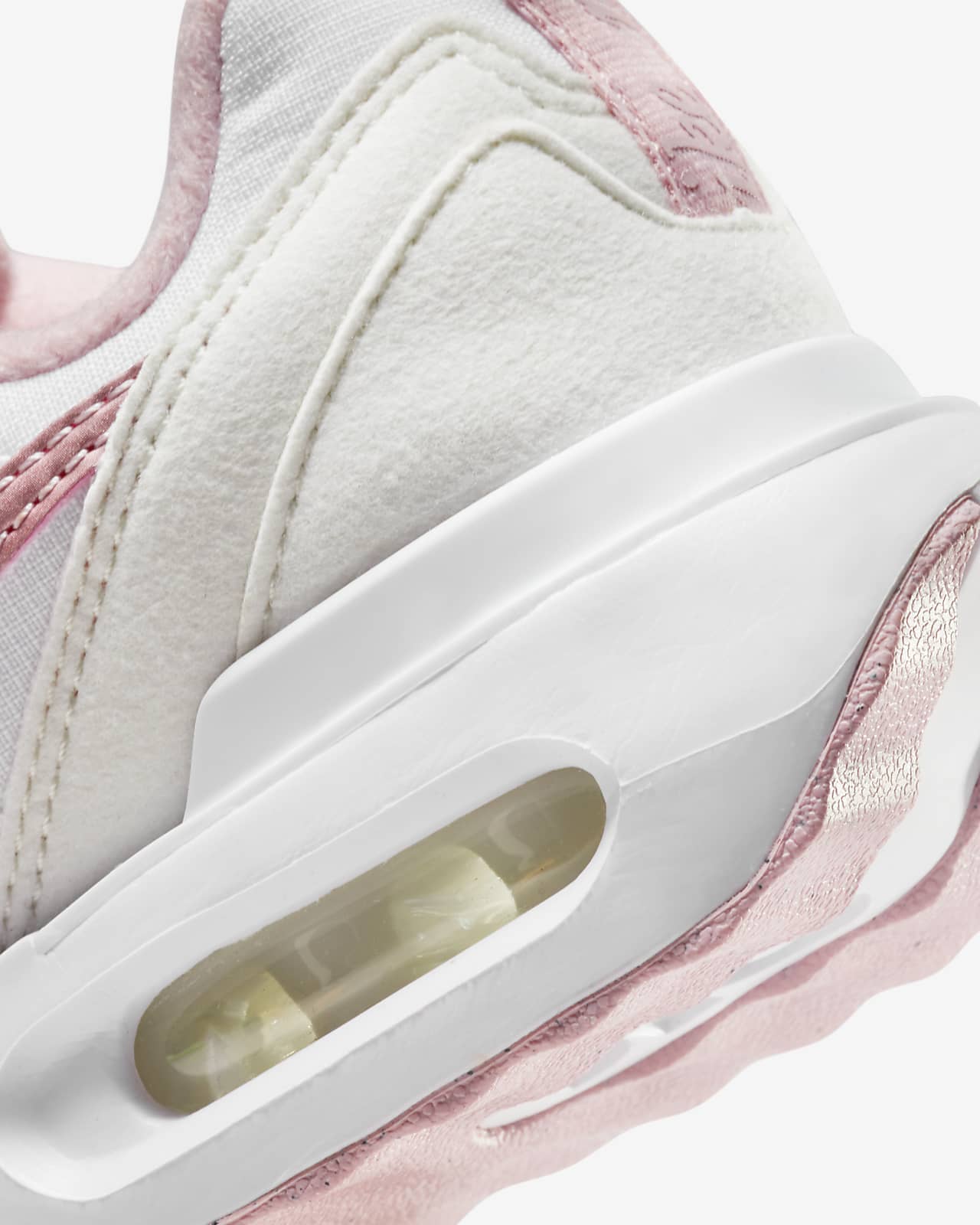 calzature nike air max