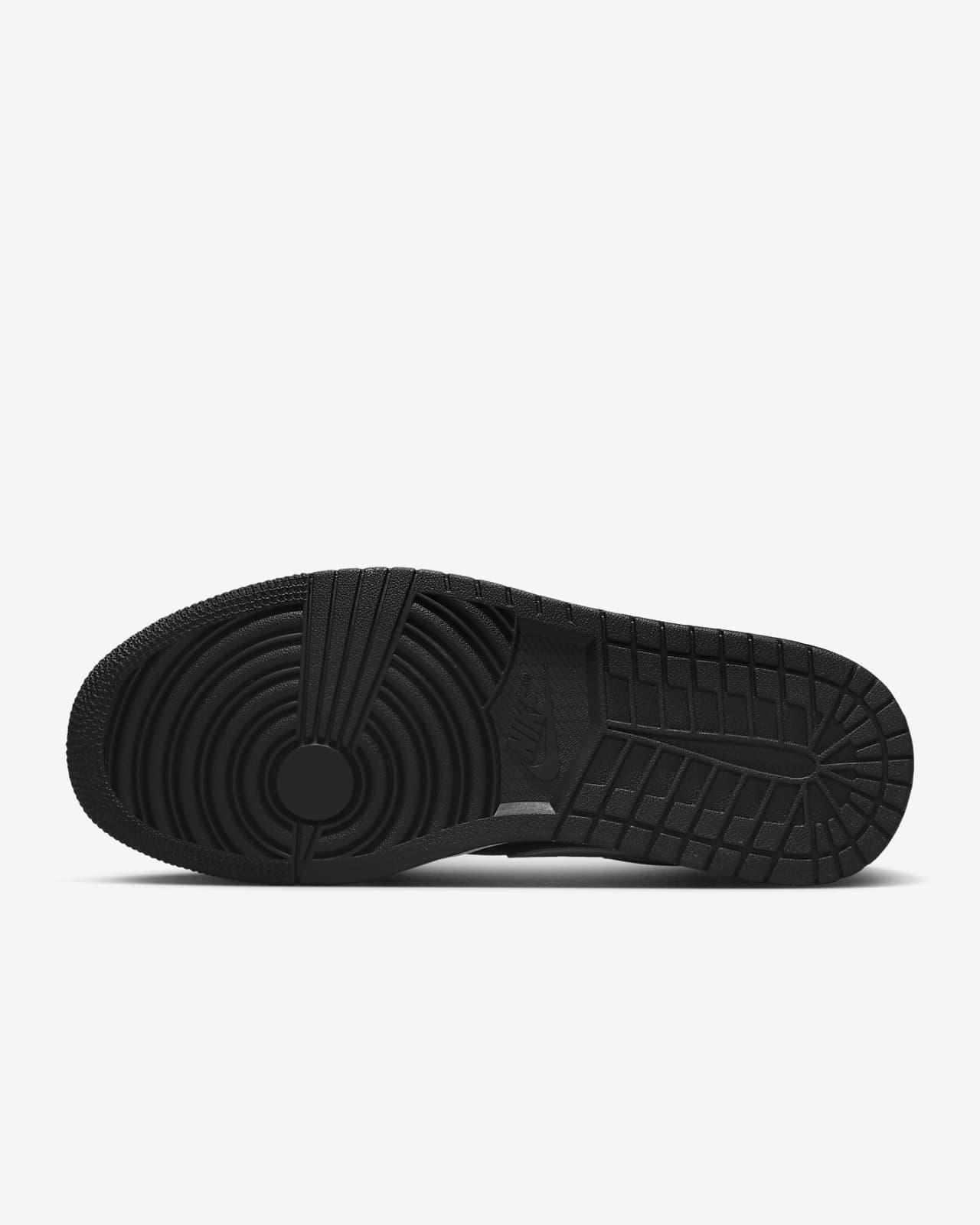 patrón Enorme yermo Air Jordan 1 Low Zapatillas - Mujer. Nike ES