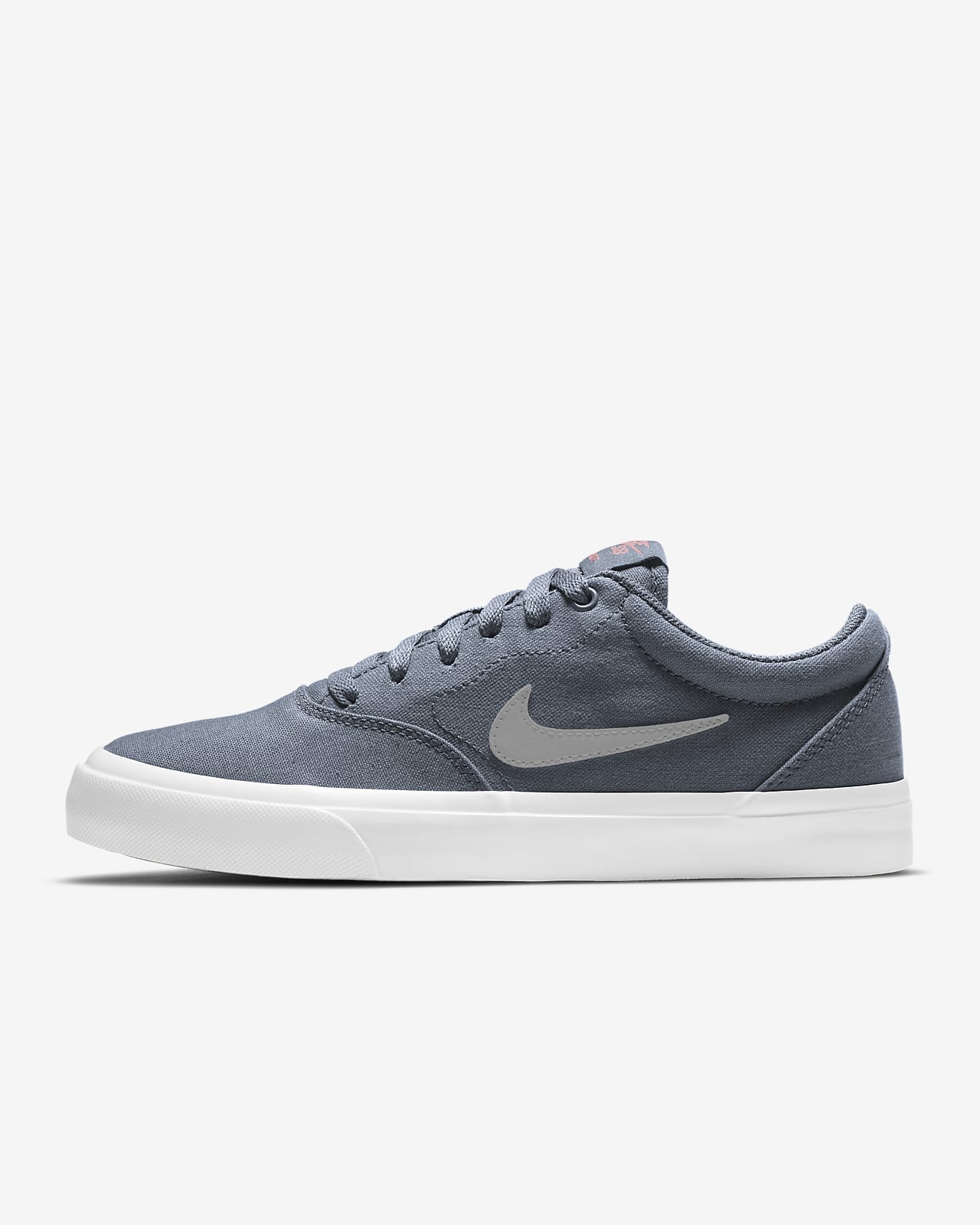 womens skate shoes nike