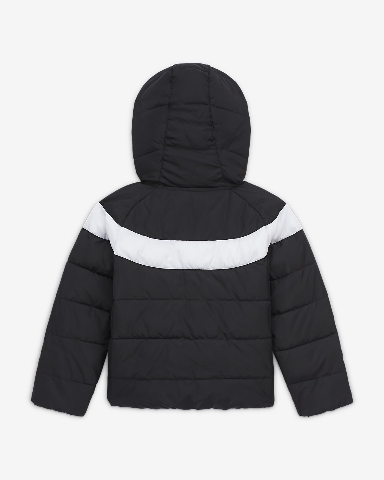 Nike Toddler Puffer Jacket Nike Toddler Puffer Jacket