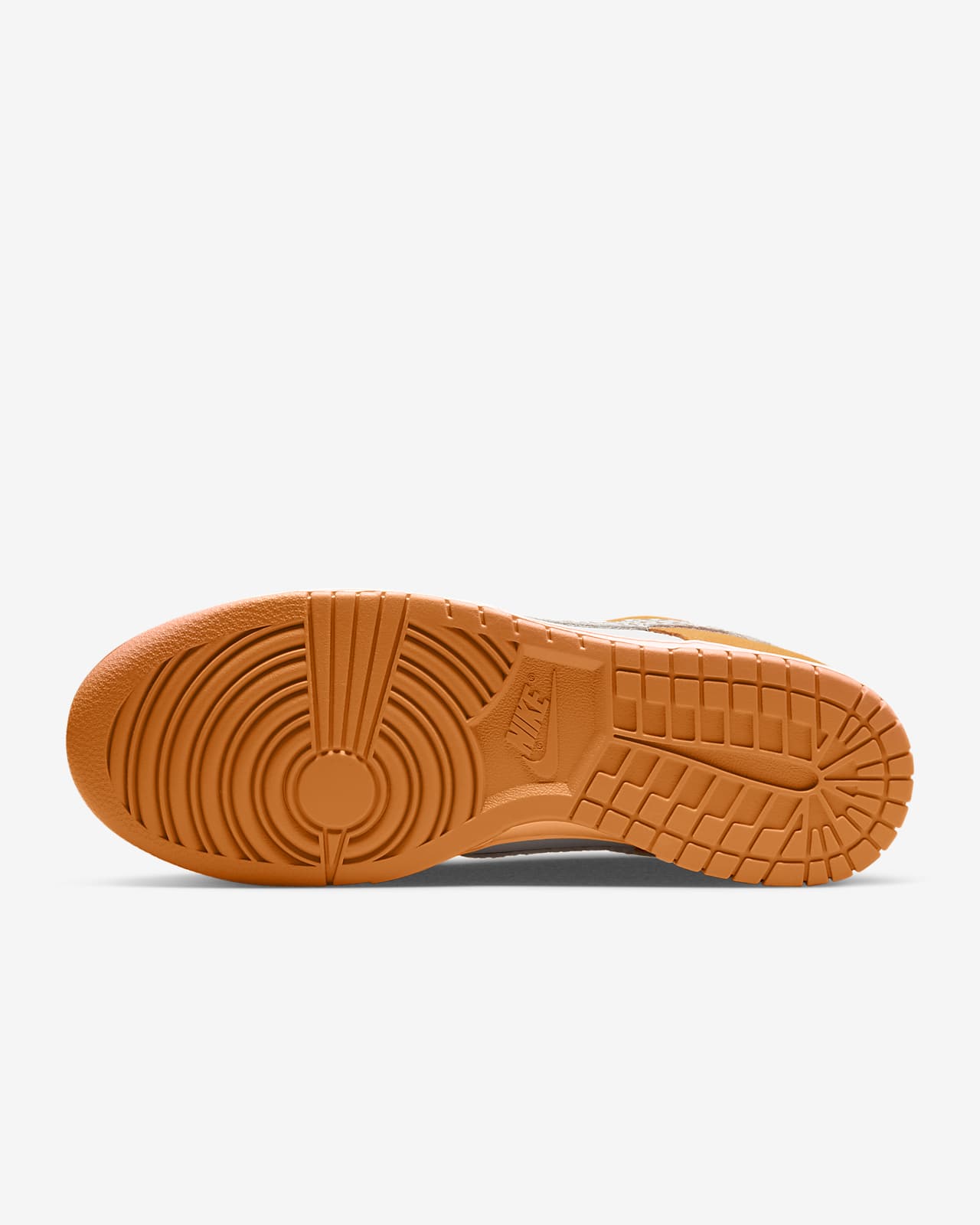 nike low sneakers