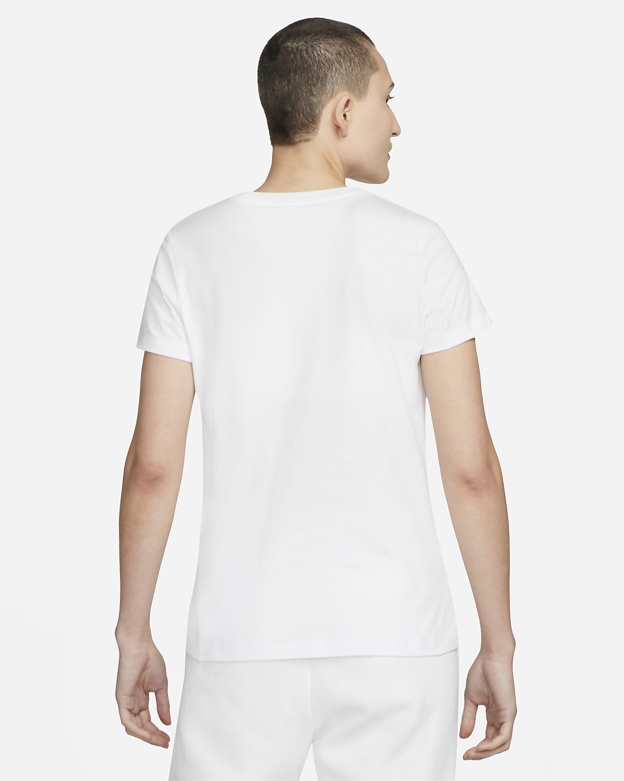 Liverpool FC Camiseta - Mujer. Nike ES