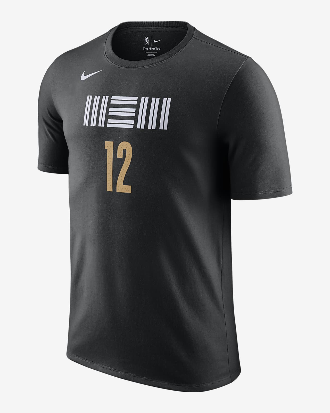 Nike store city shirts