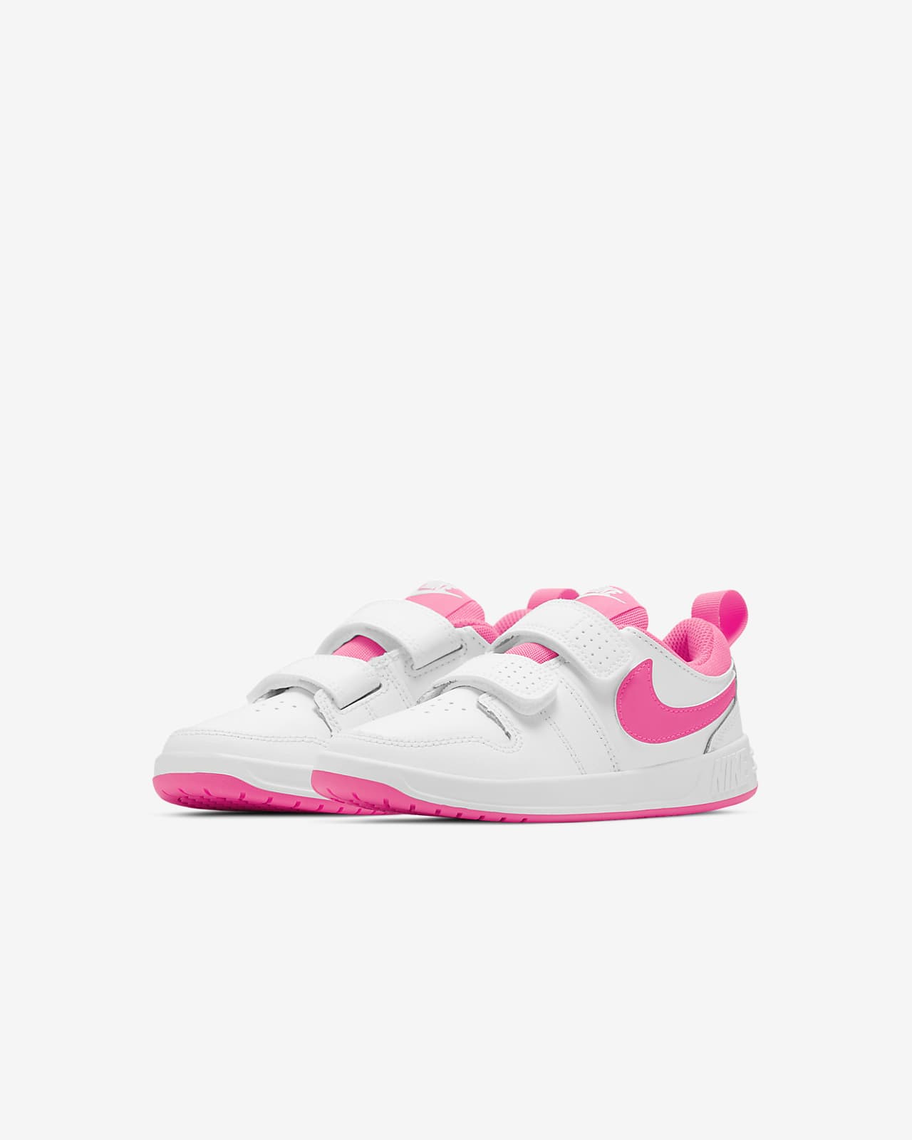 nike pico kids