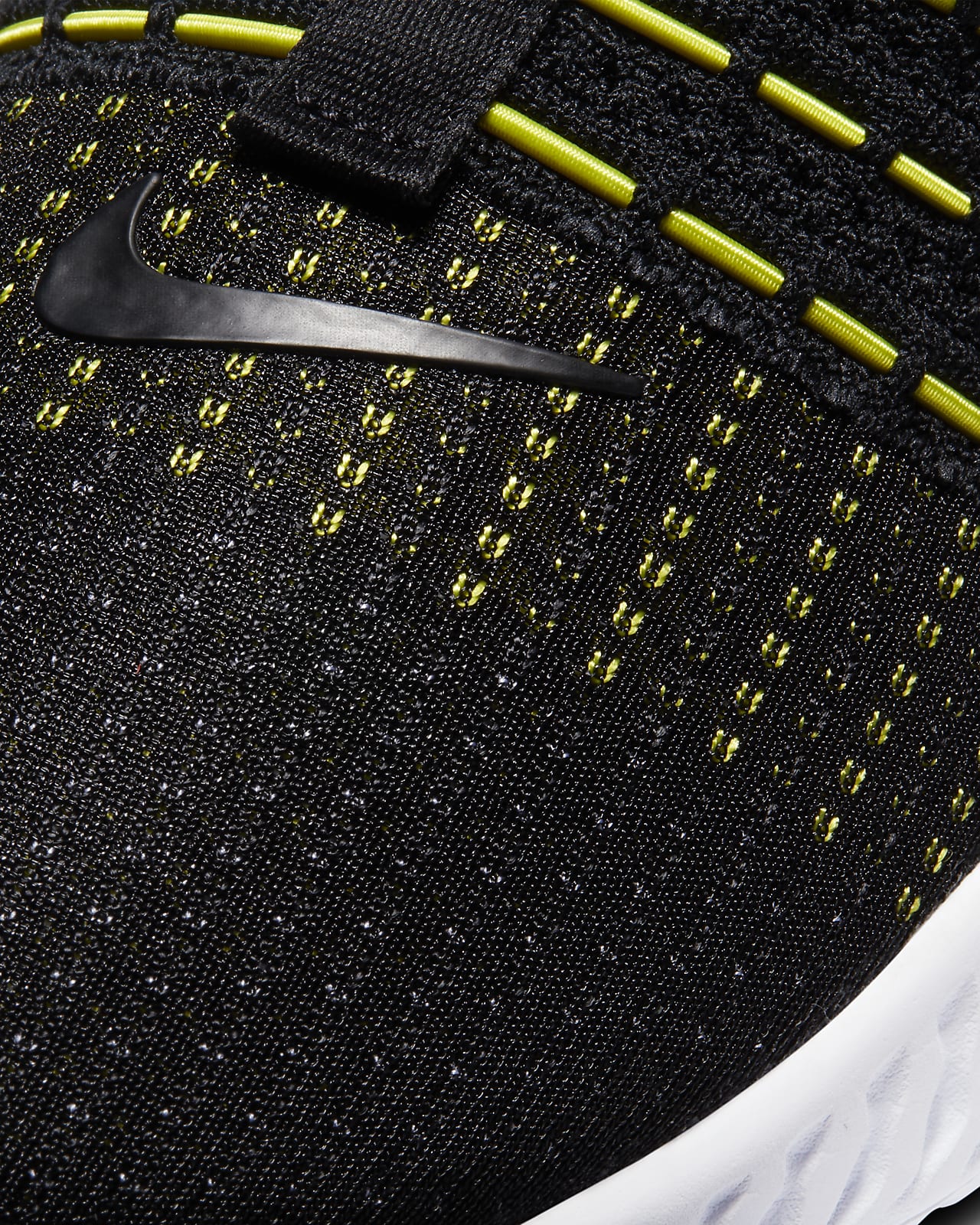 nike react phantom run flyknit 2 $140