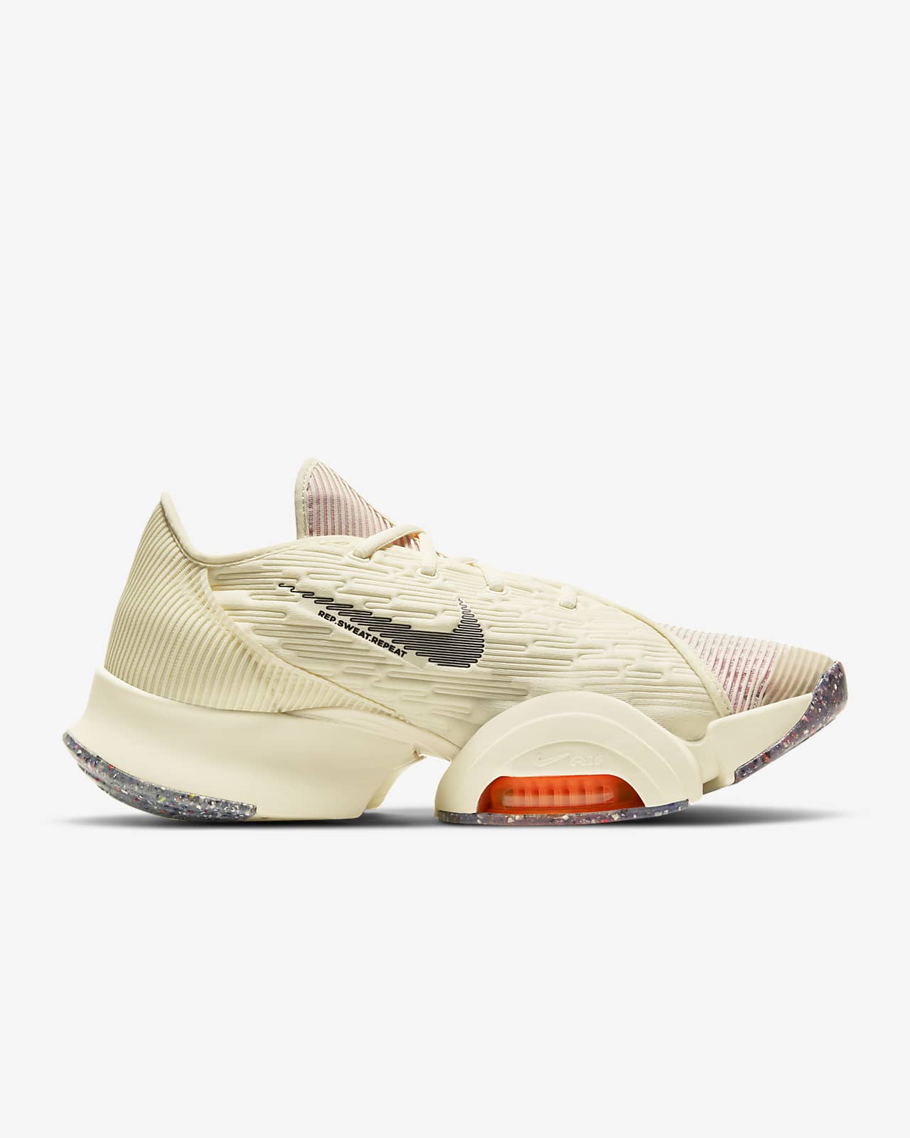nike air superrep