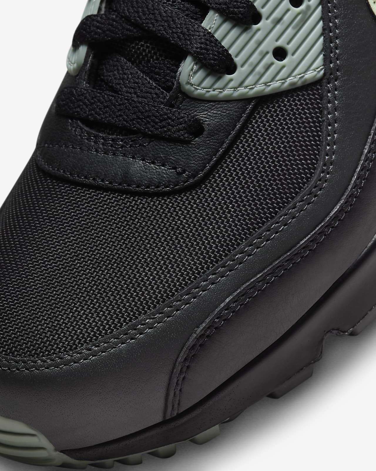 Nike Air Max 90 GORE-TEX Men's Shoes