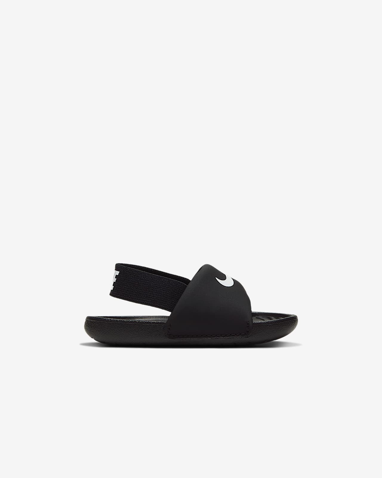 مميزات استقال ارفع chanclas vapormax nike - adfiori.com