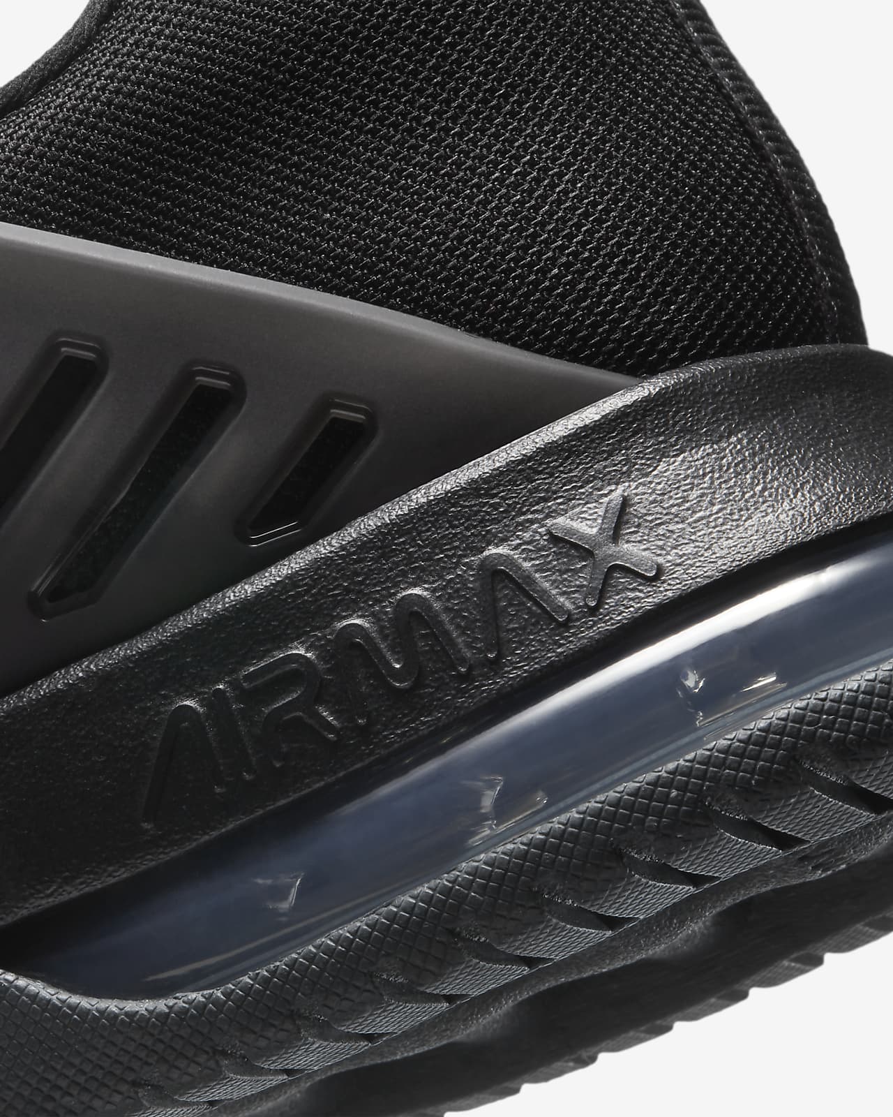 Nike Air Max Alpha TR 3 Men's Training Shoes. Nike.com مداخل بيوت سعوديه