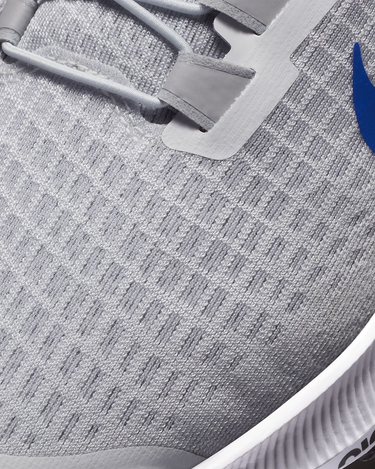 nike flyease extra wide