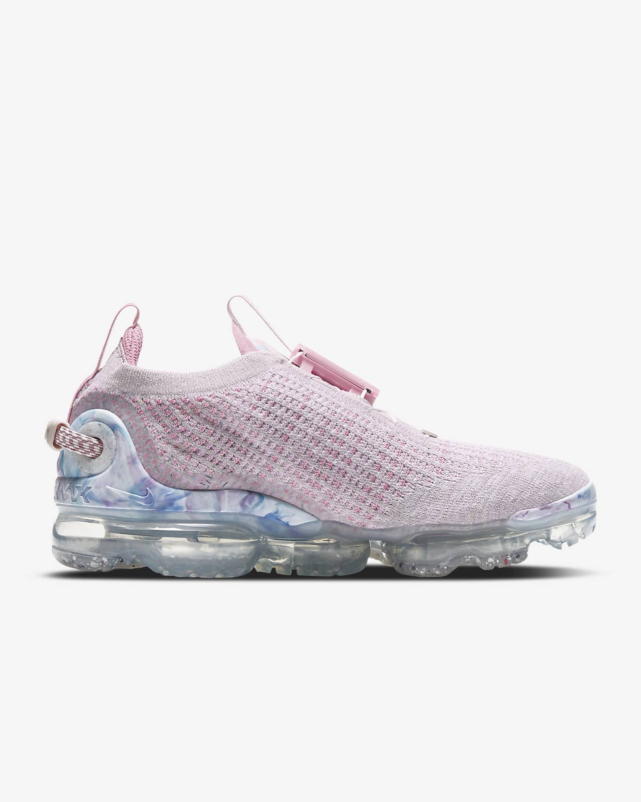 Chaussure Nike Air Vapormax 2020 Flyknit pour Femme. Nike LU Chaussure Nike Air Vapormax 2020 Flyknit pour Femme. Nike LU