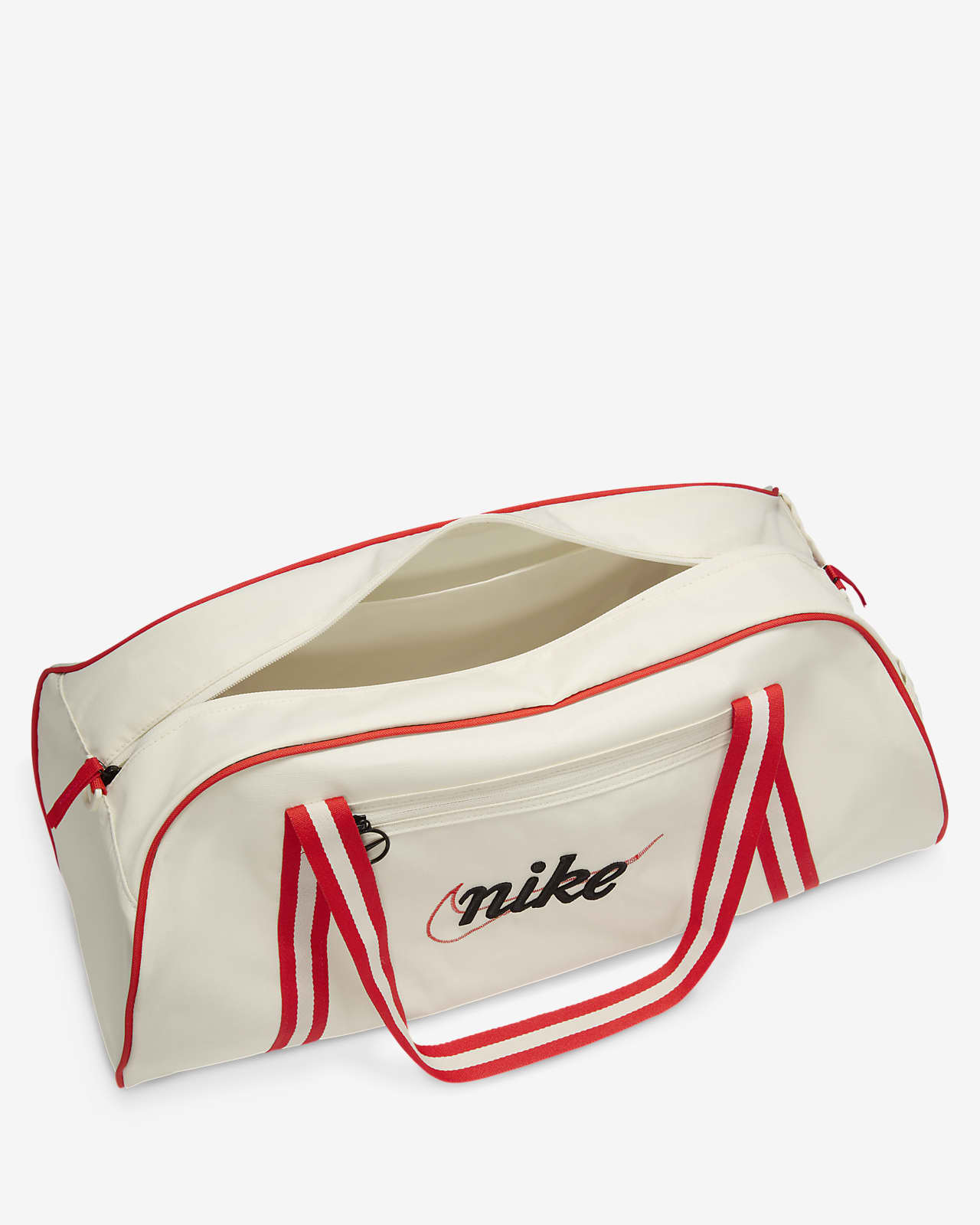 Hombre Entrenamiento & gym Bolsas y mochilas. Nike MX