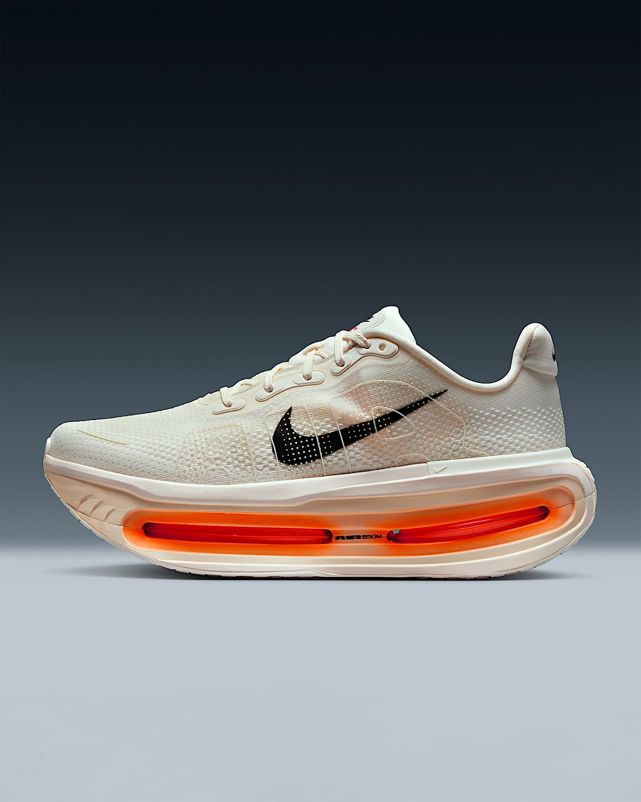 Nike Vomero Premium