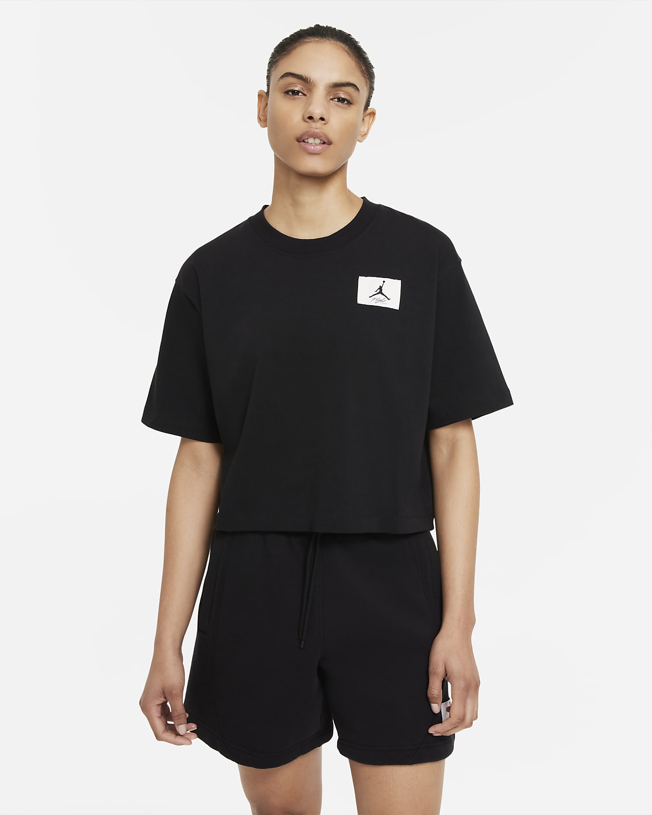 design t shirt dames