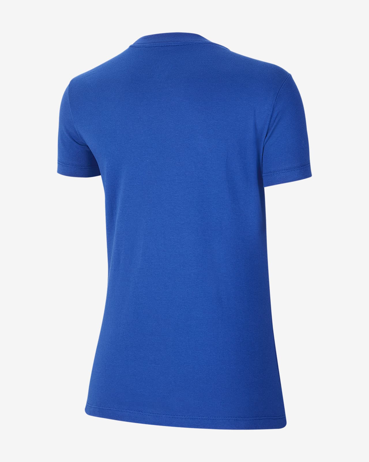 playera actual del barcelona