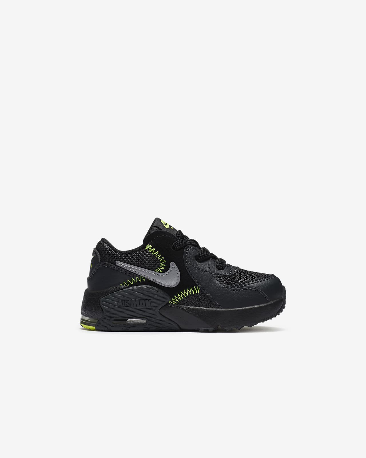 nike air max infant size 6
