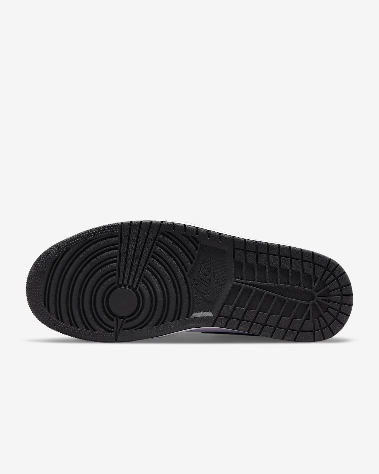 Air Jordan 1 Mid SE Zapatillas - Hombre. Nike ES
