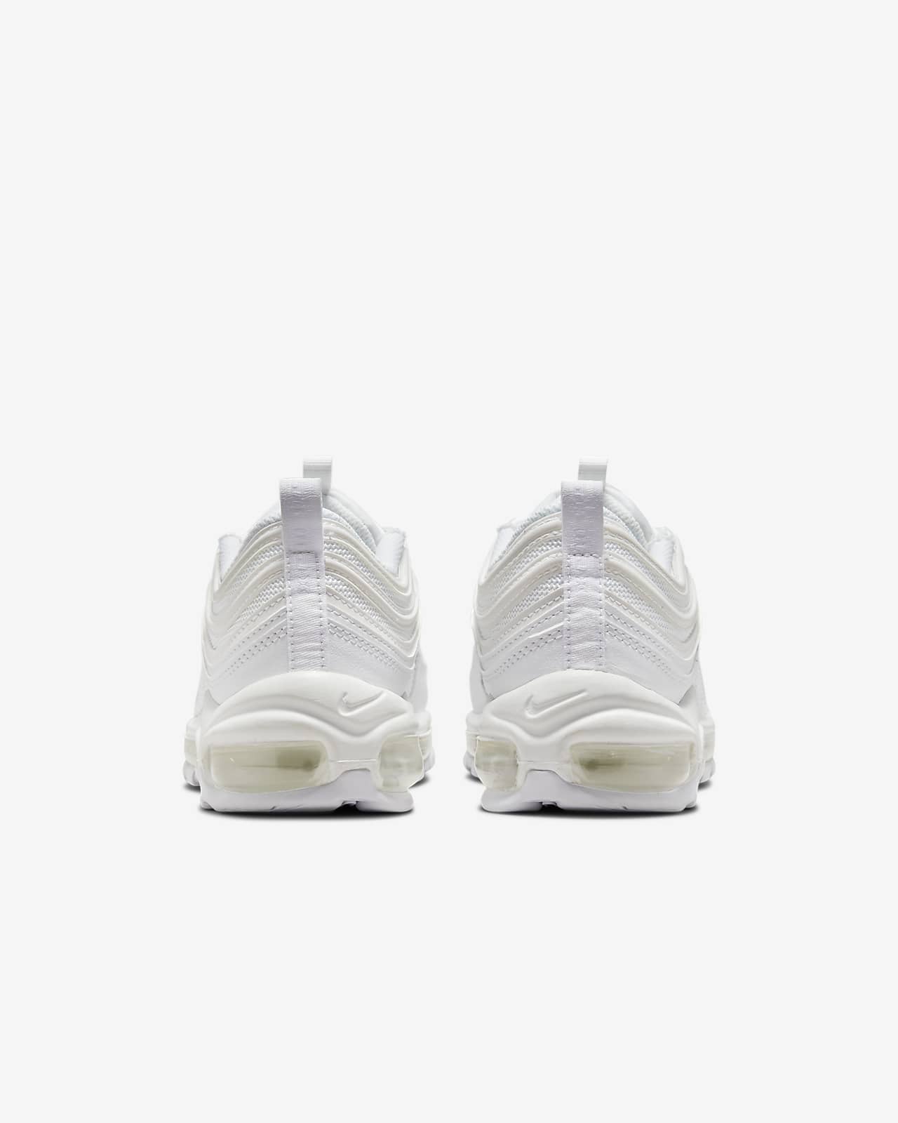 Womens nike air on sale max 97 premium